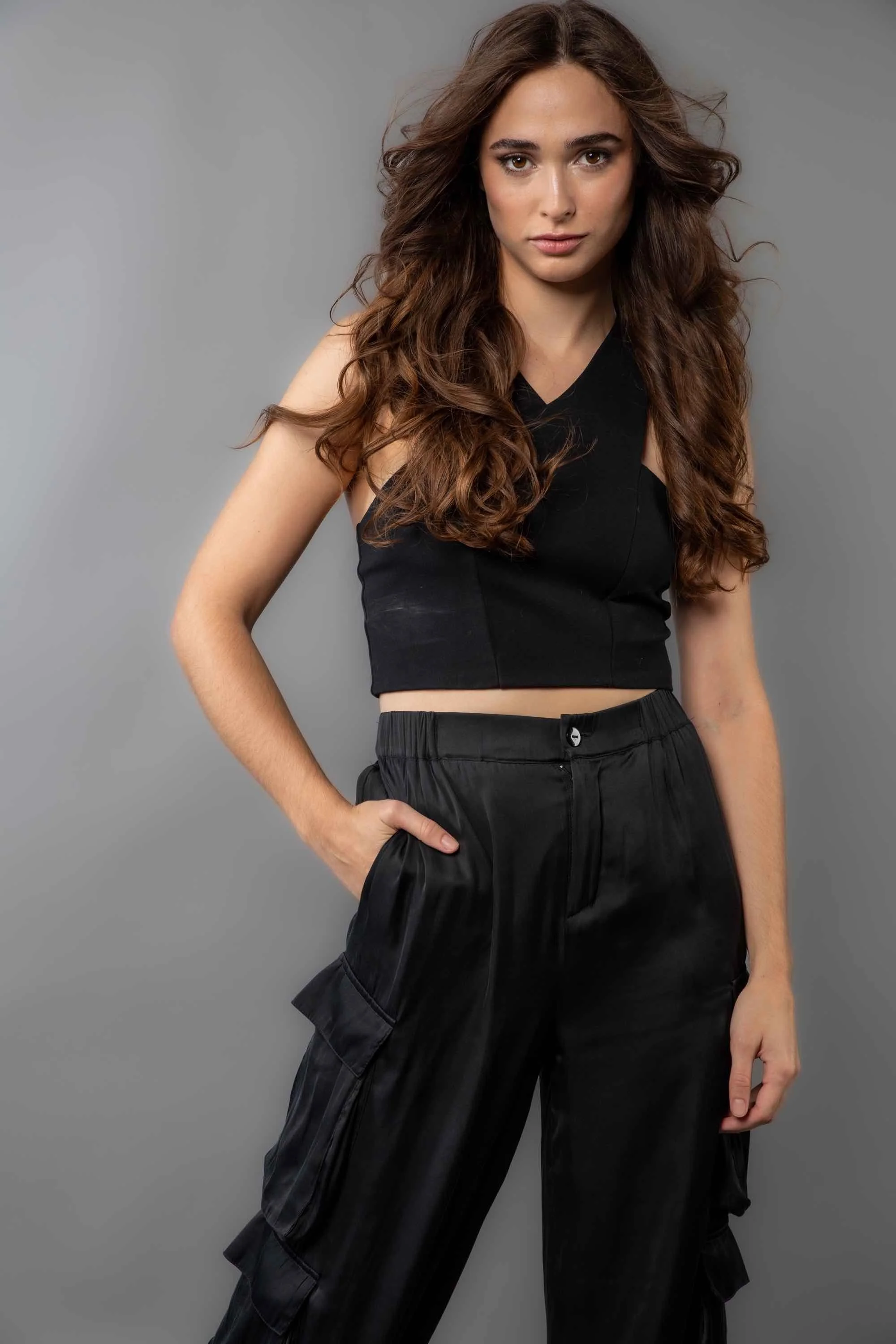 Bayley Albinger6971.jpg
