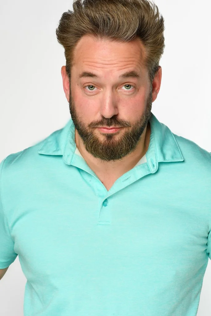 JamesKeating1.jpg