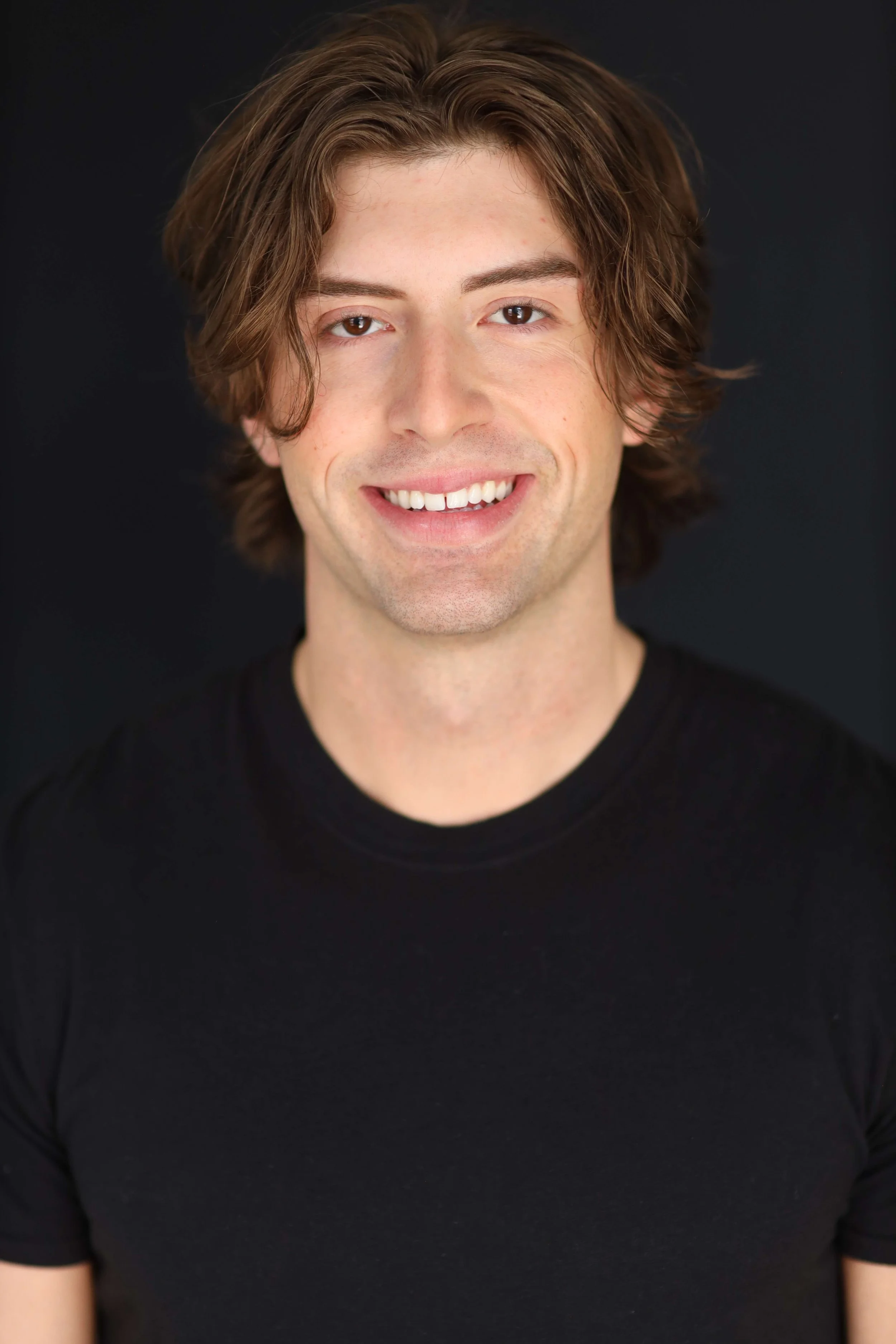 JacksonHolley 38.jpeg