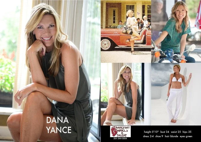 Dana Yance-card.jpg