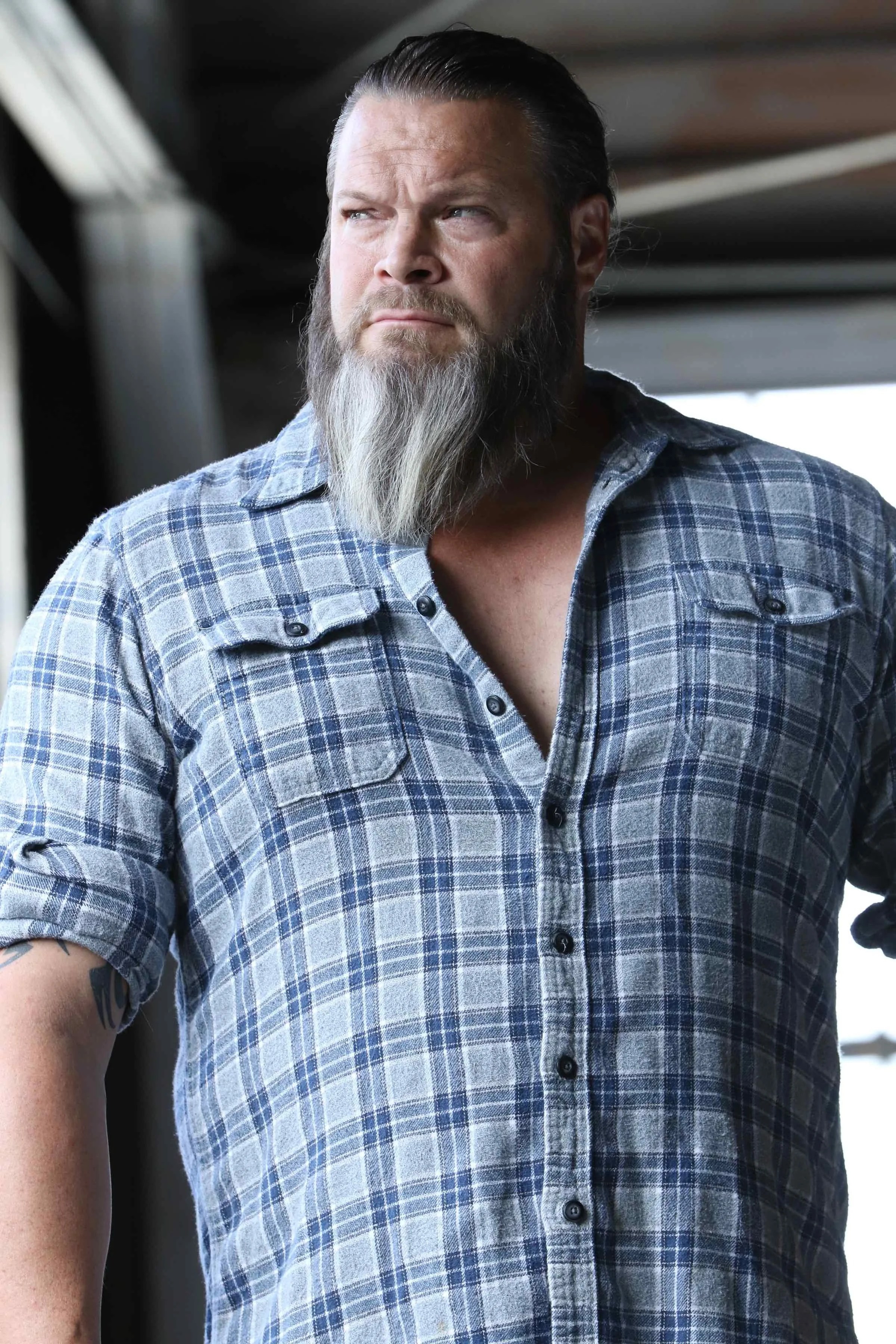 KevinWayne8.jpg