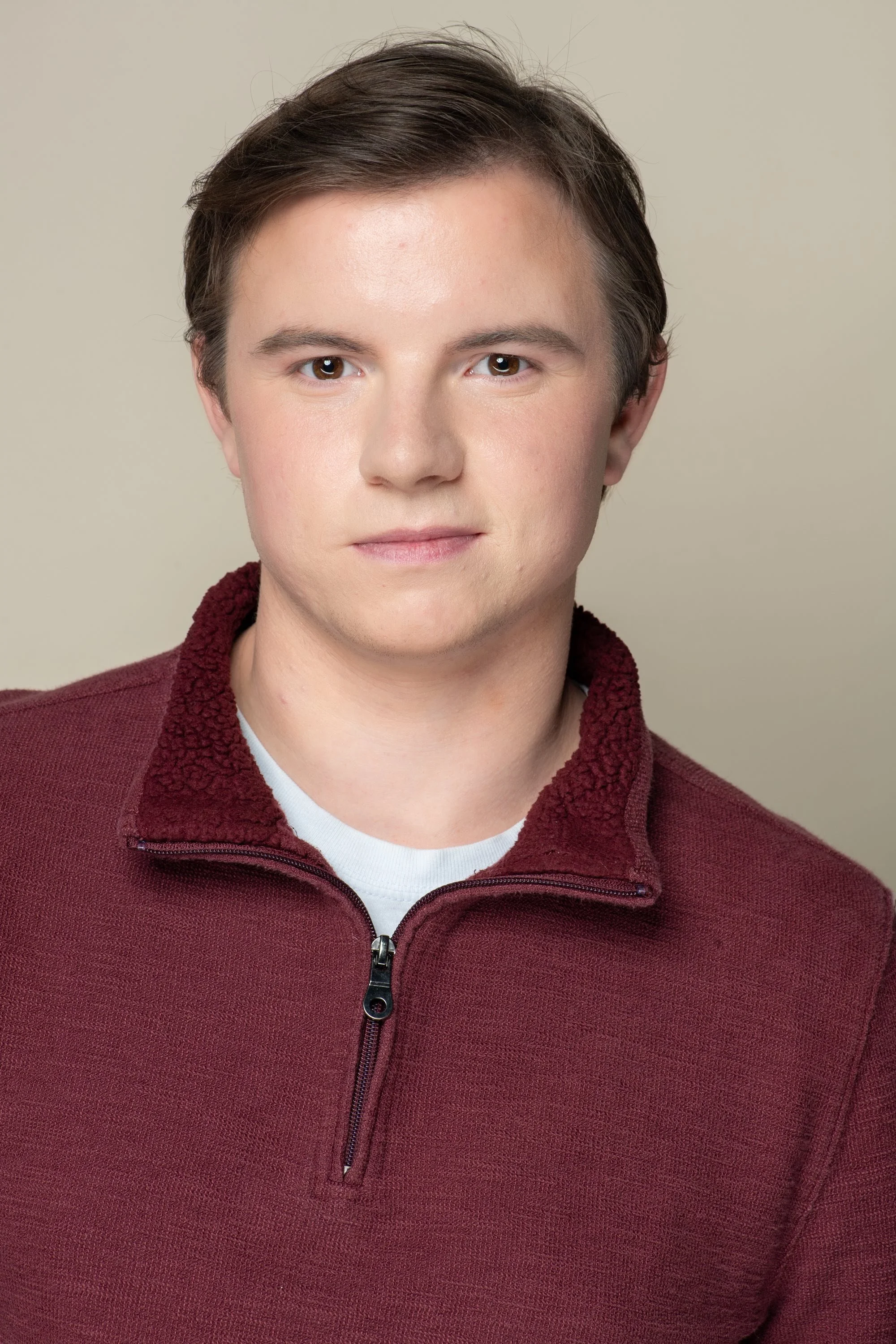 Justin Miller_9511.jpg