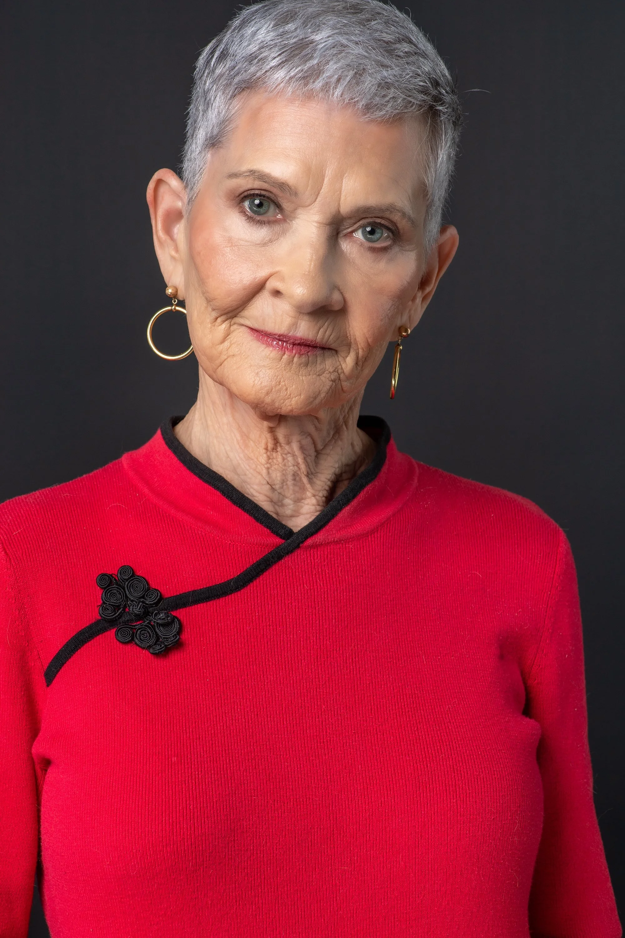 Rebecca Lanasa_9189.jpg