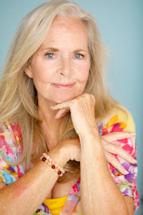 Sylvia B12.jpg