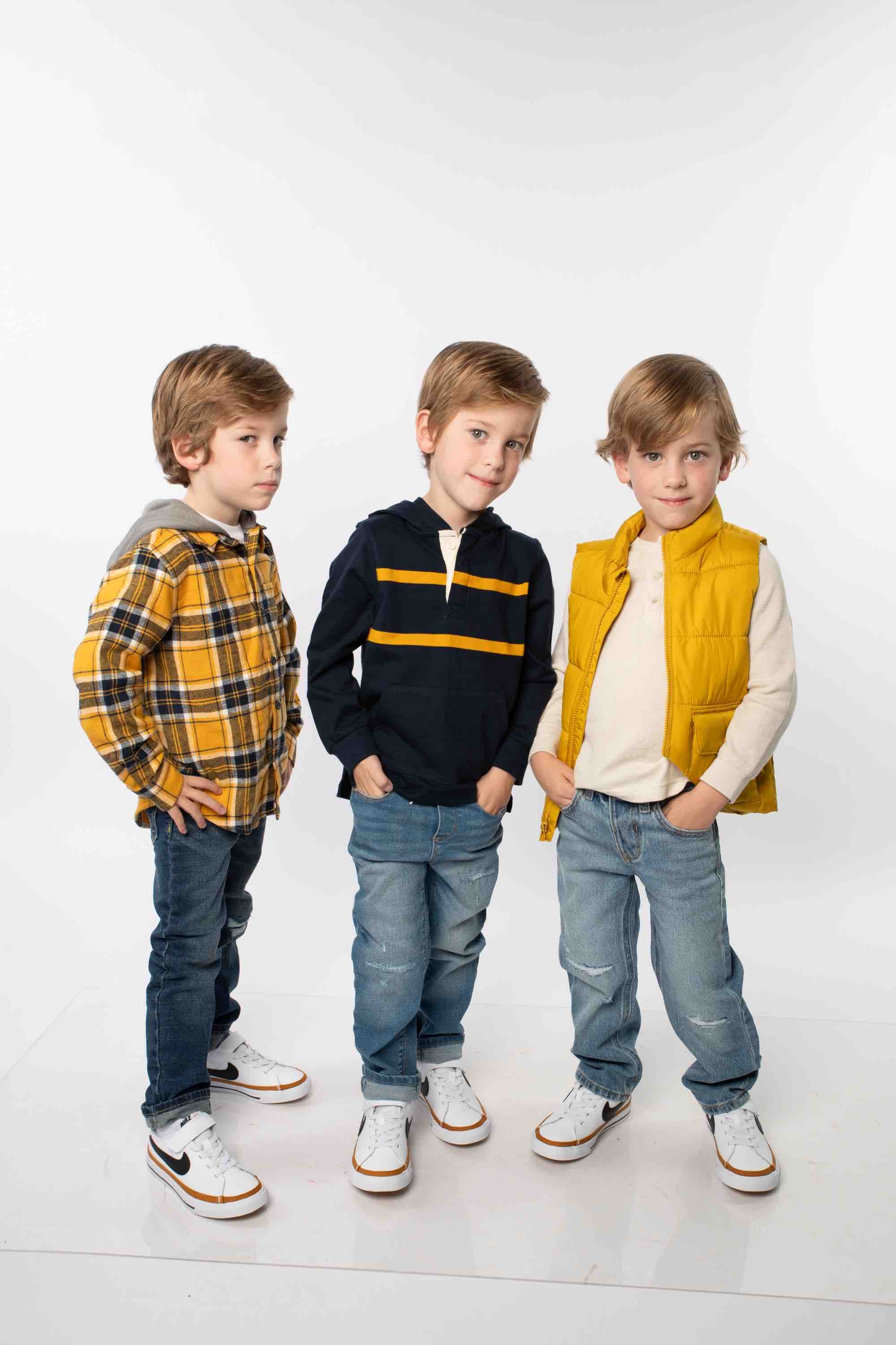 White_Triplets_ABC1345.jpg