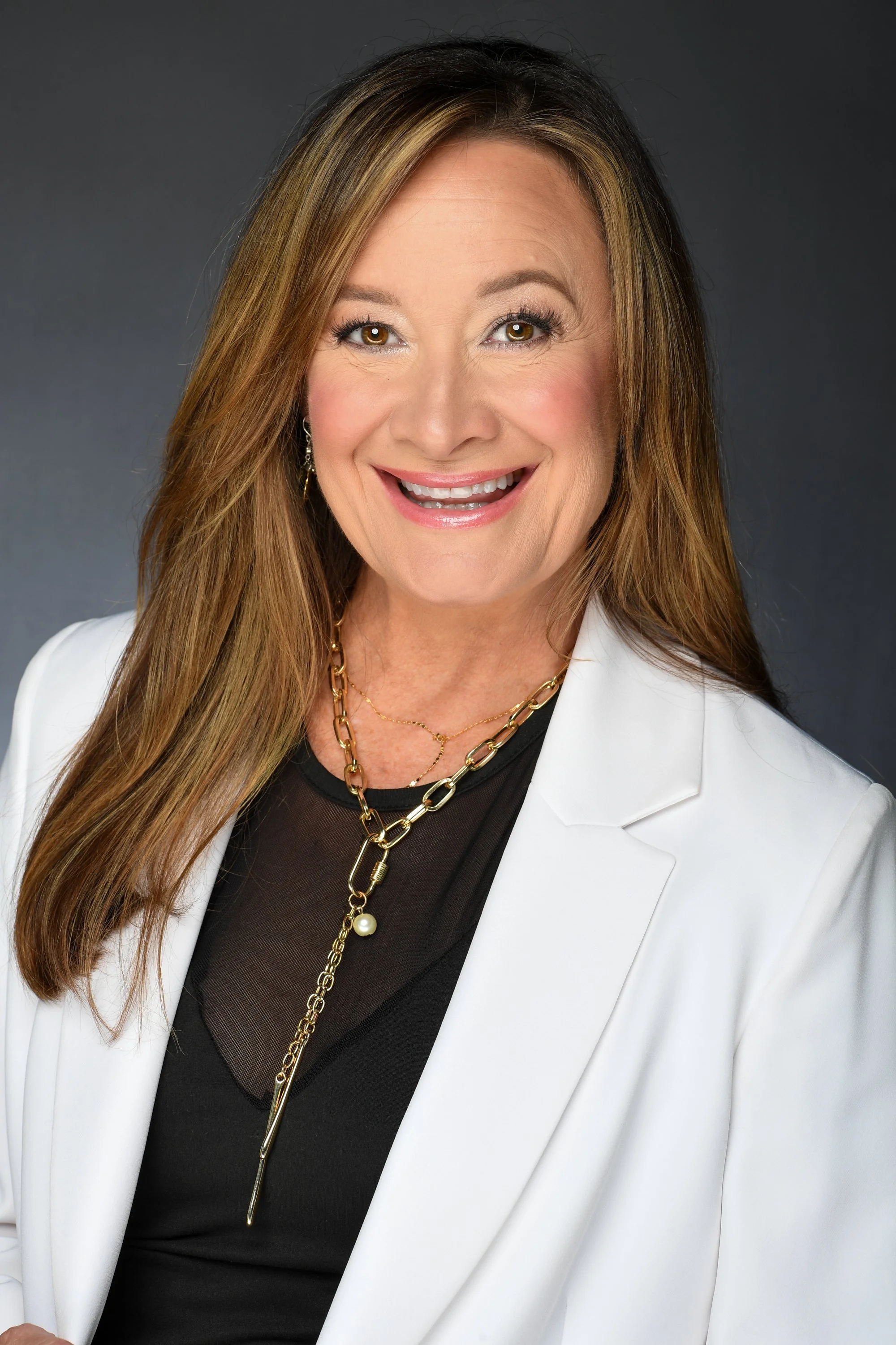 Lisa Brennan3.jpg