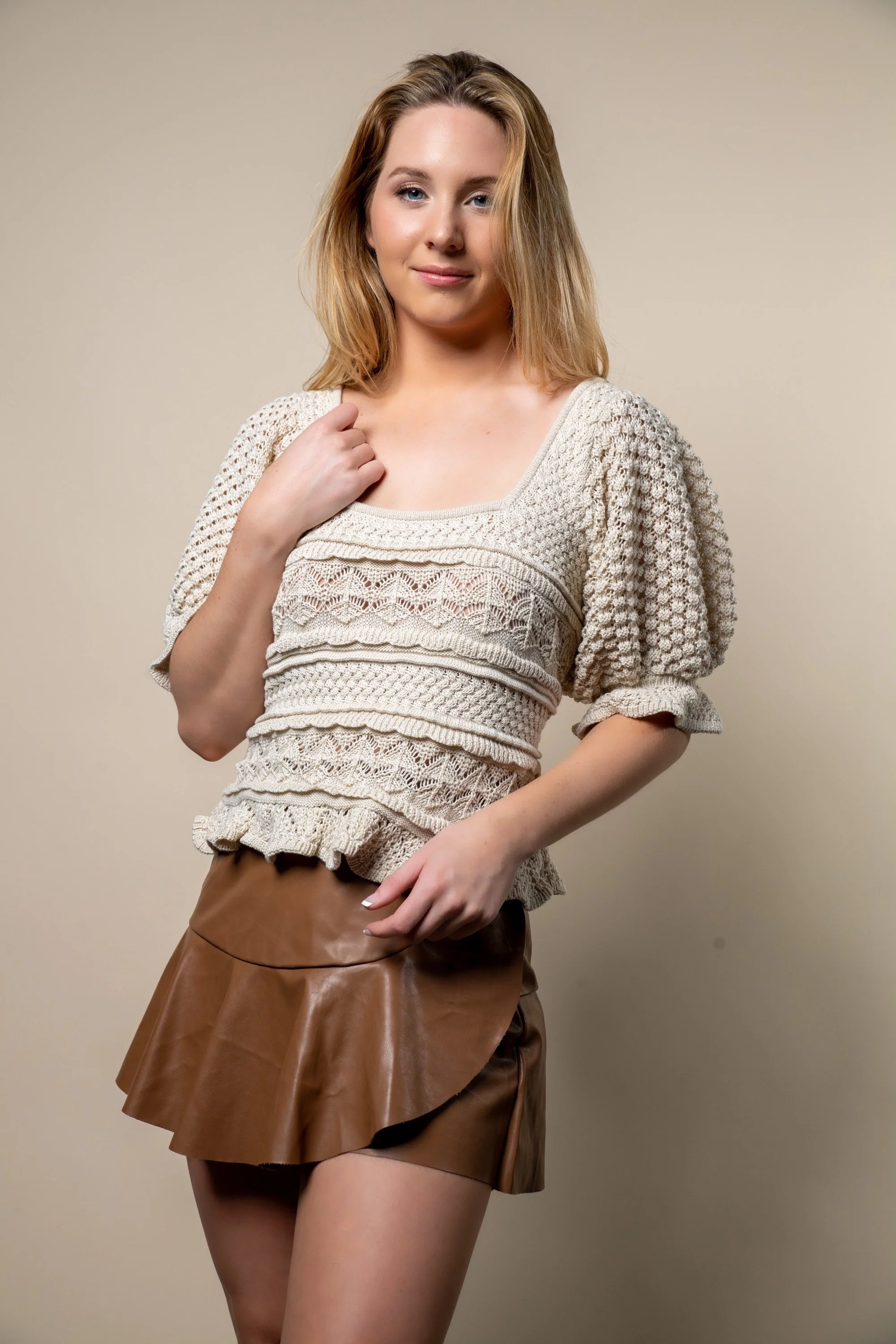 Briegh Vigor 14.jpg