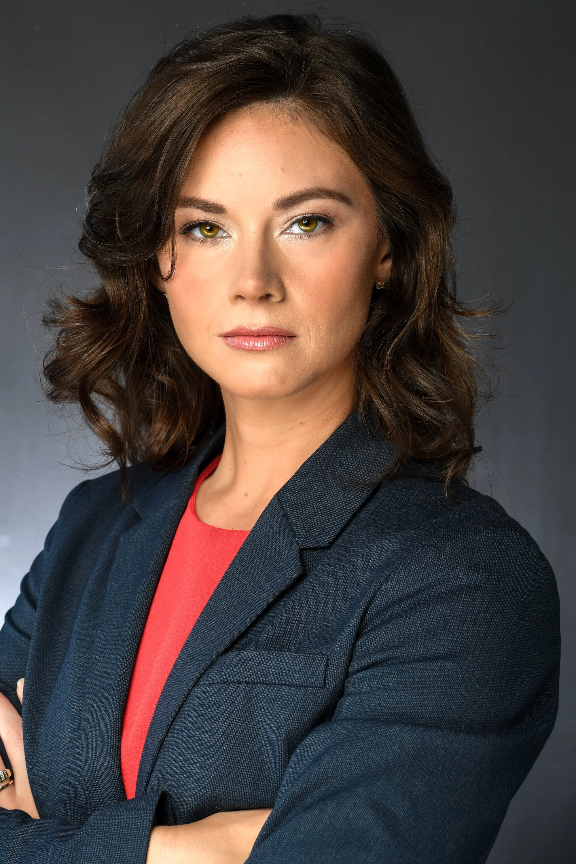 Tabitha Mixon17.jpg