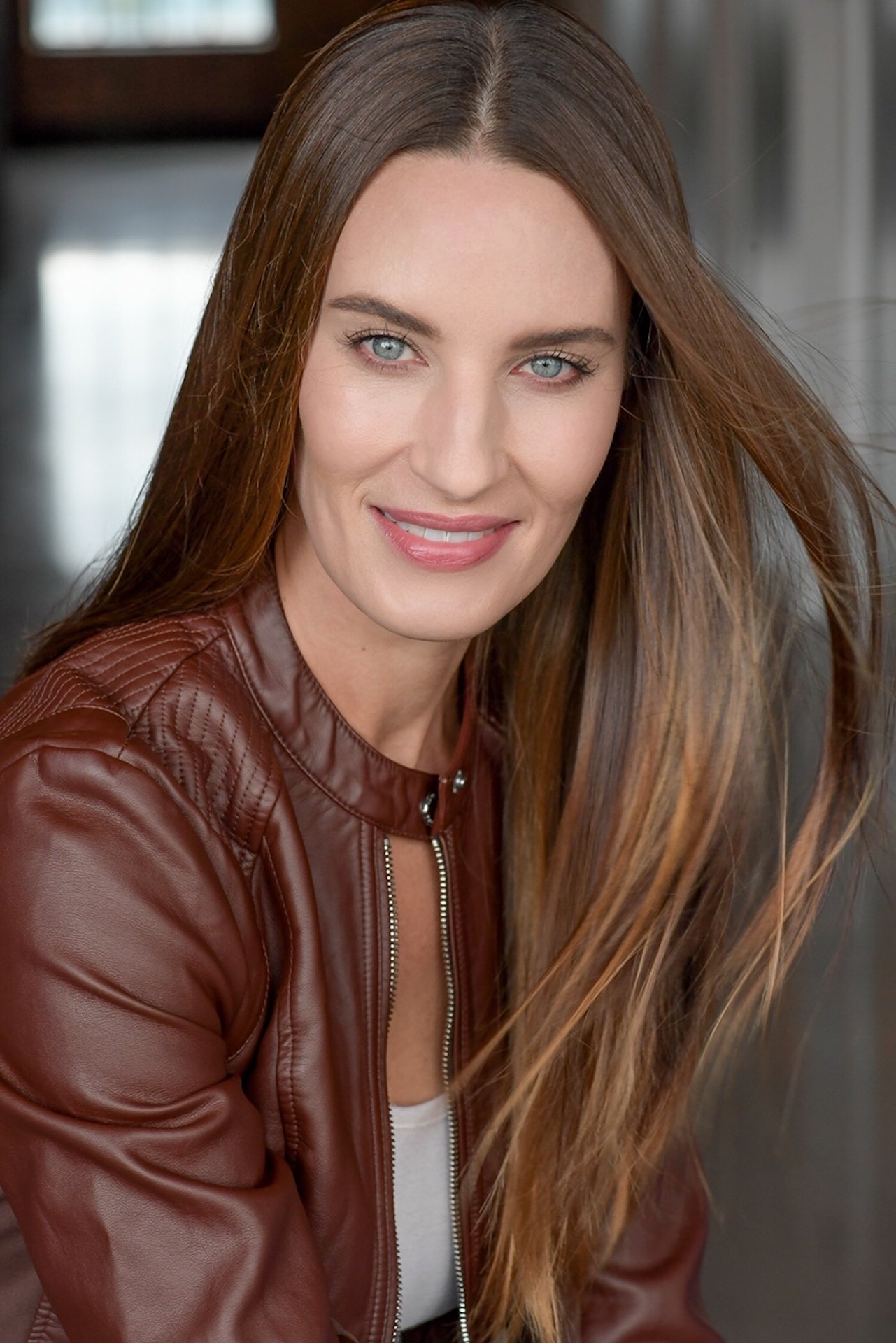 Kerry Kelly Gridley 1 copy.jpeg