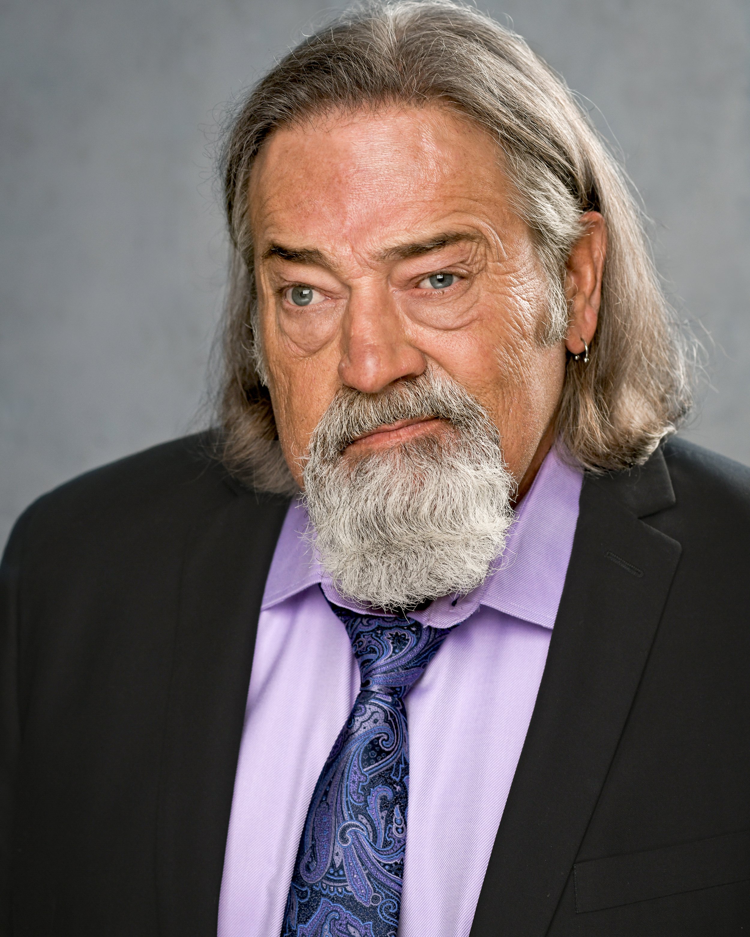 Creek Wilson-2023 Headshot-7.jpg