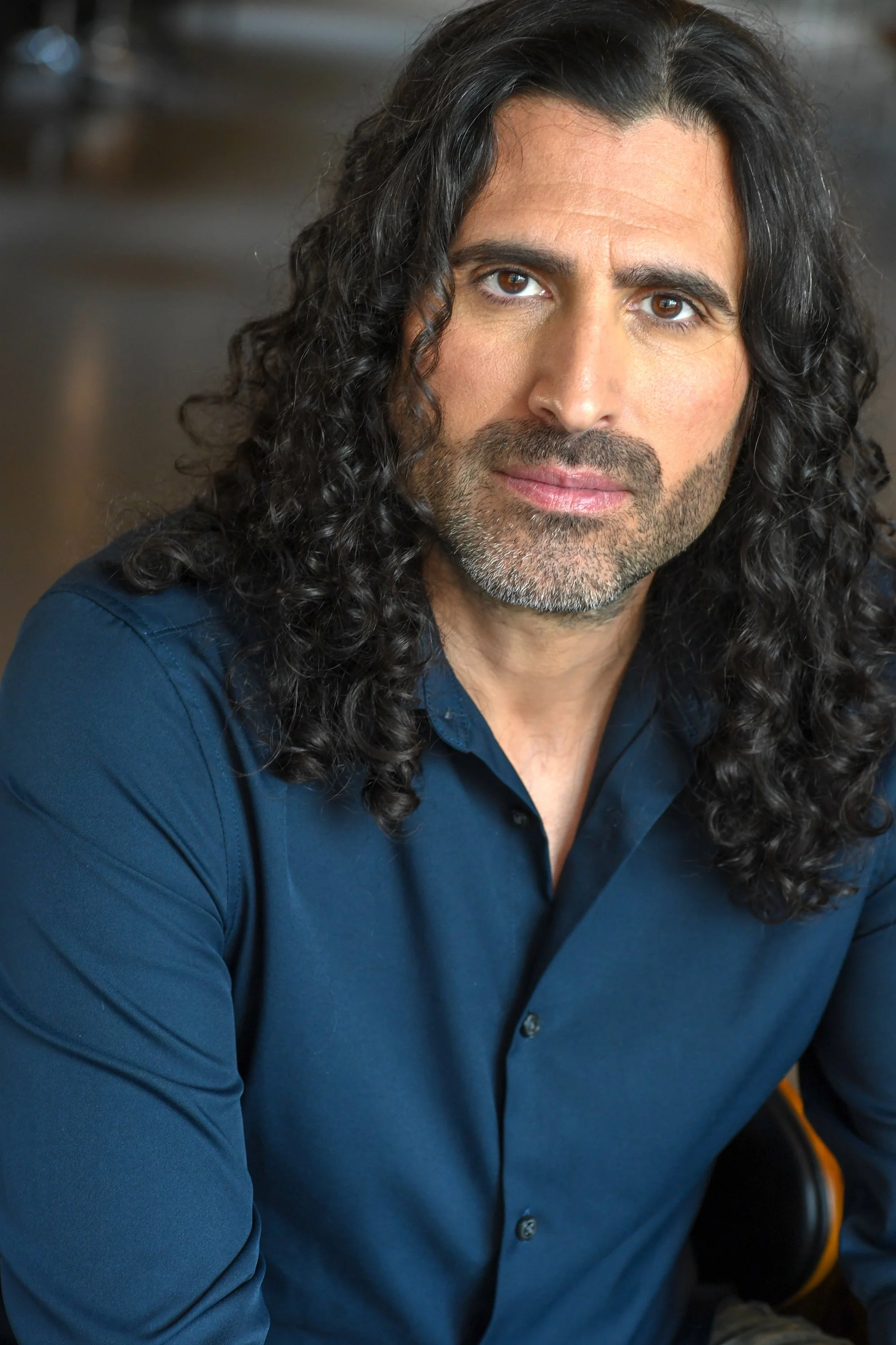 Angelo Paravalos7.jpg