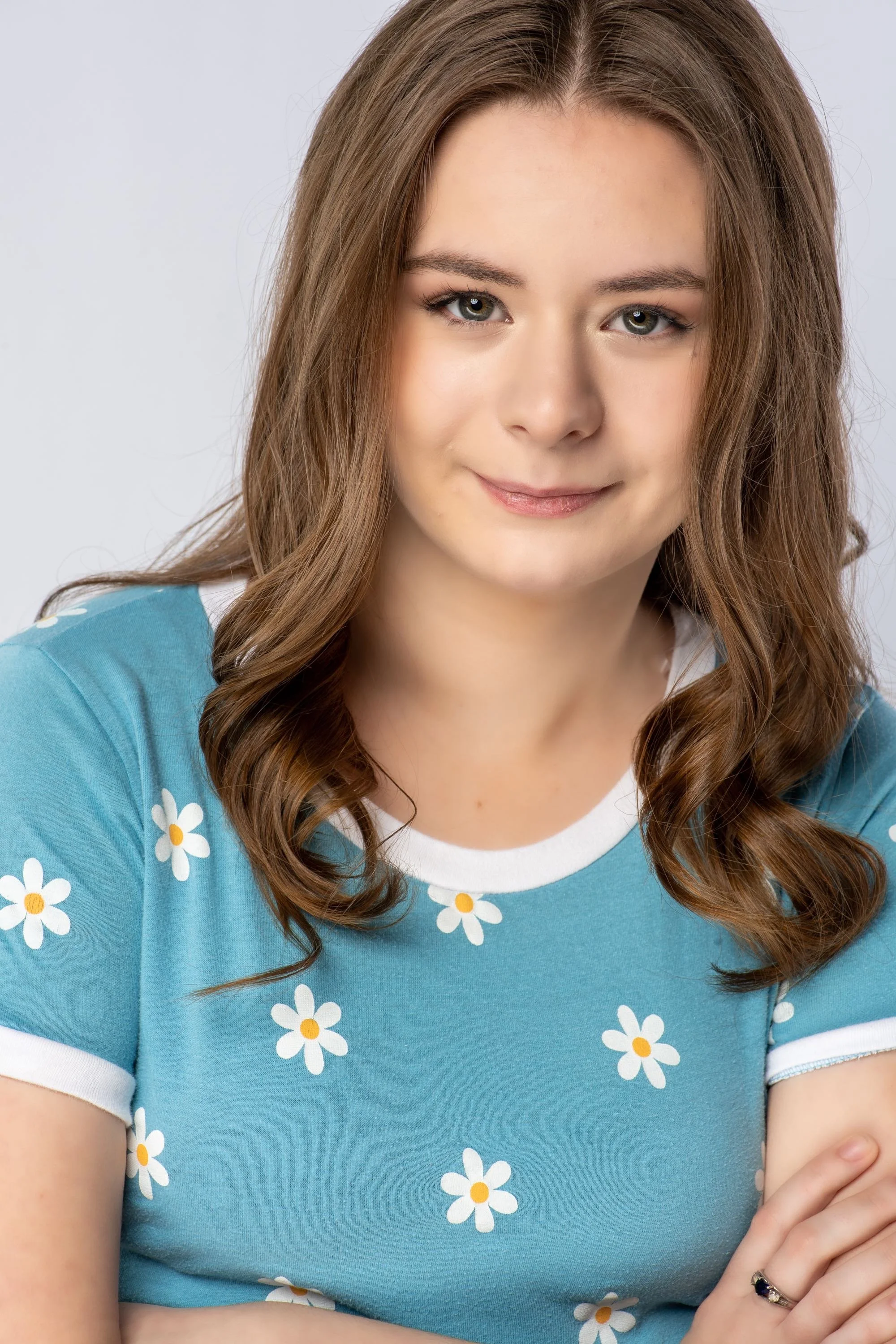 Faith Barnette 3.jpg