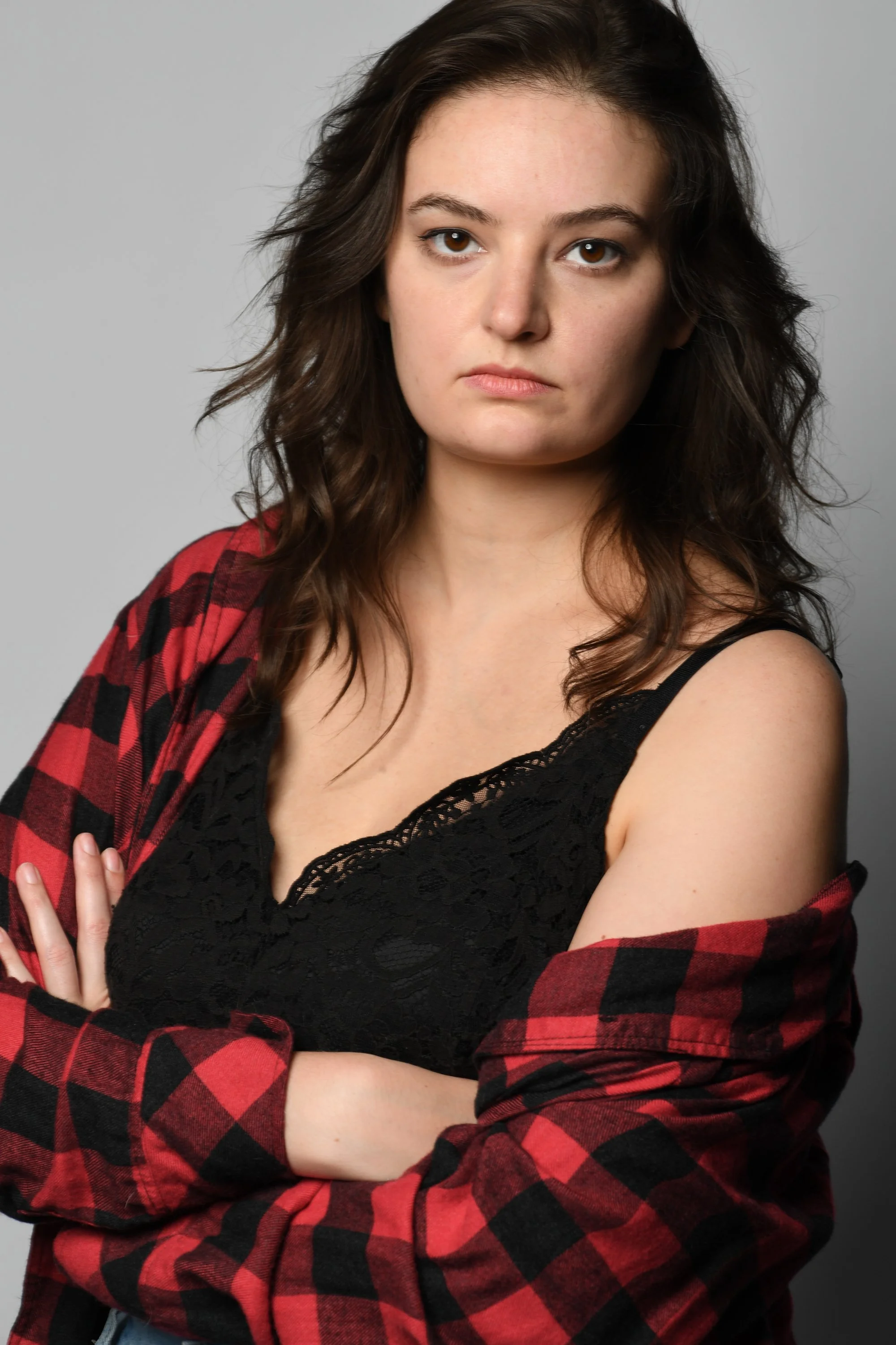 Brittany Foti9.jpg