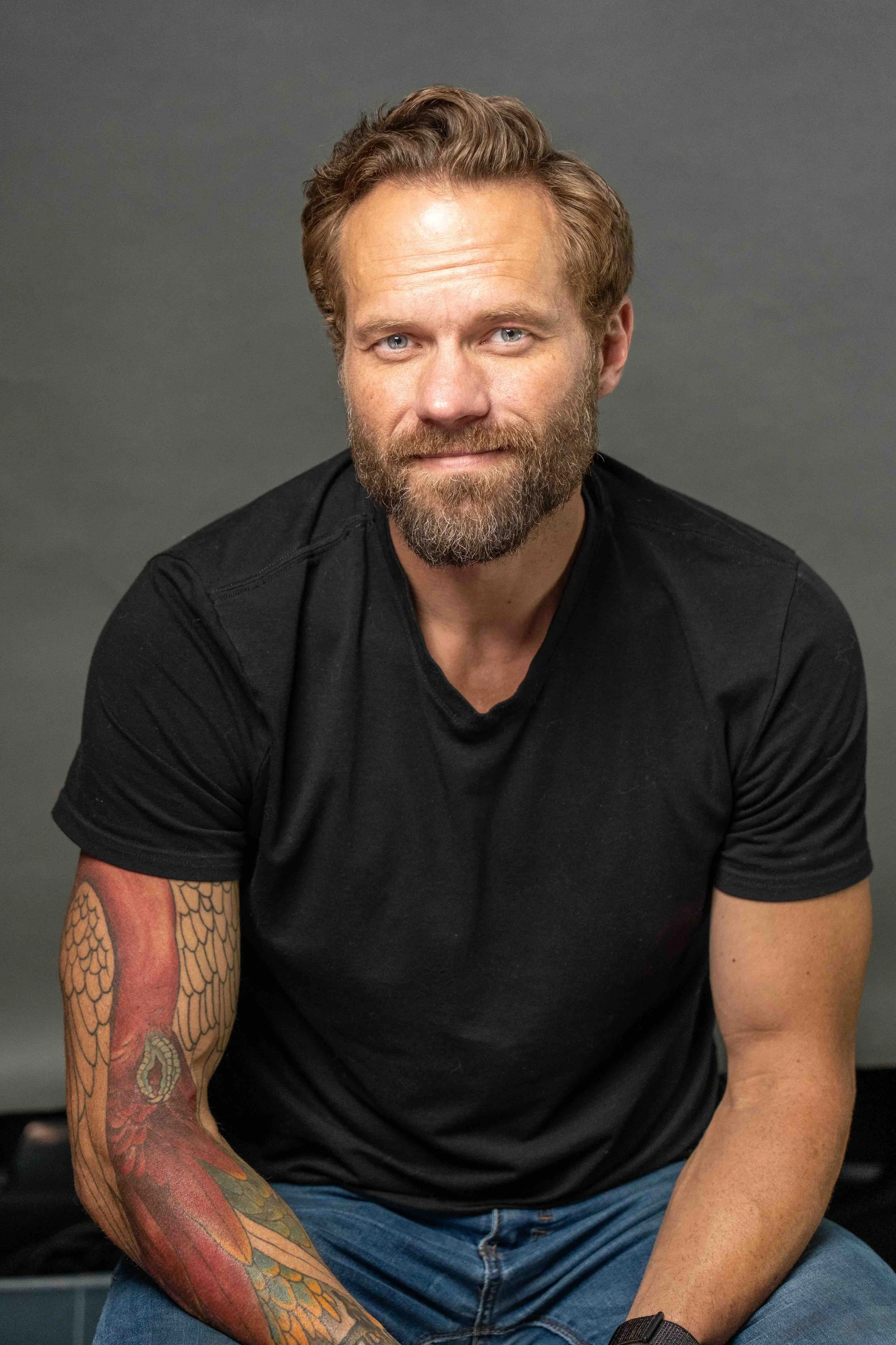 Miah Matthew Fry 2.jpg