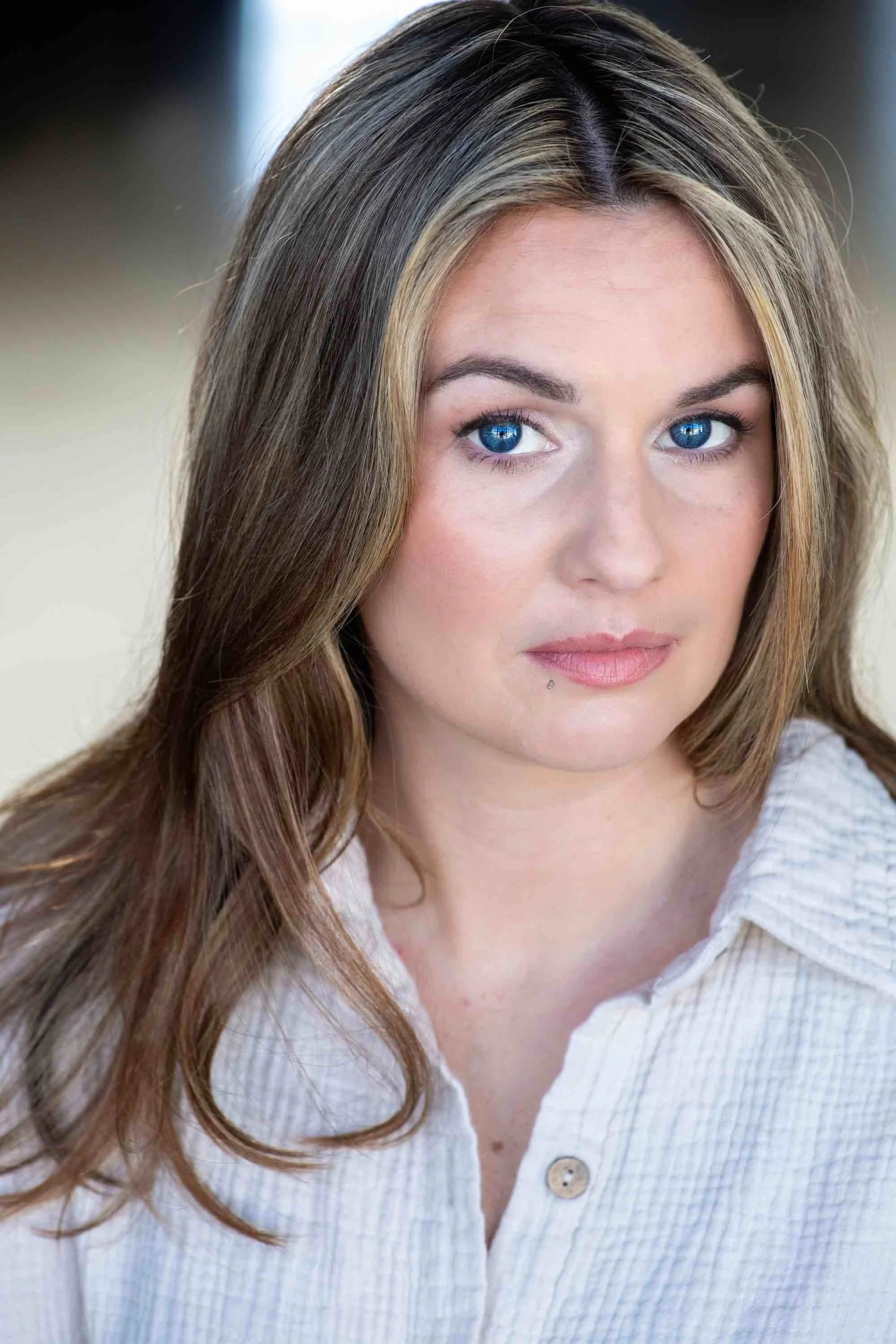 Meredith Cromwell1946.jpg