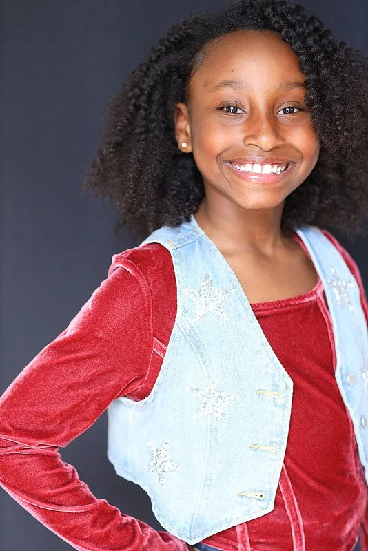 BrooklynJones20.jpg