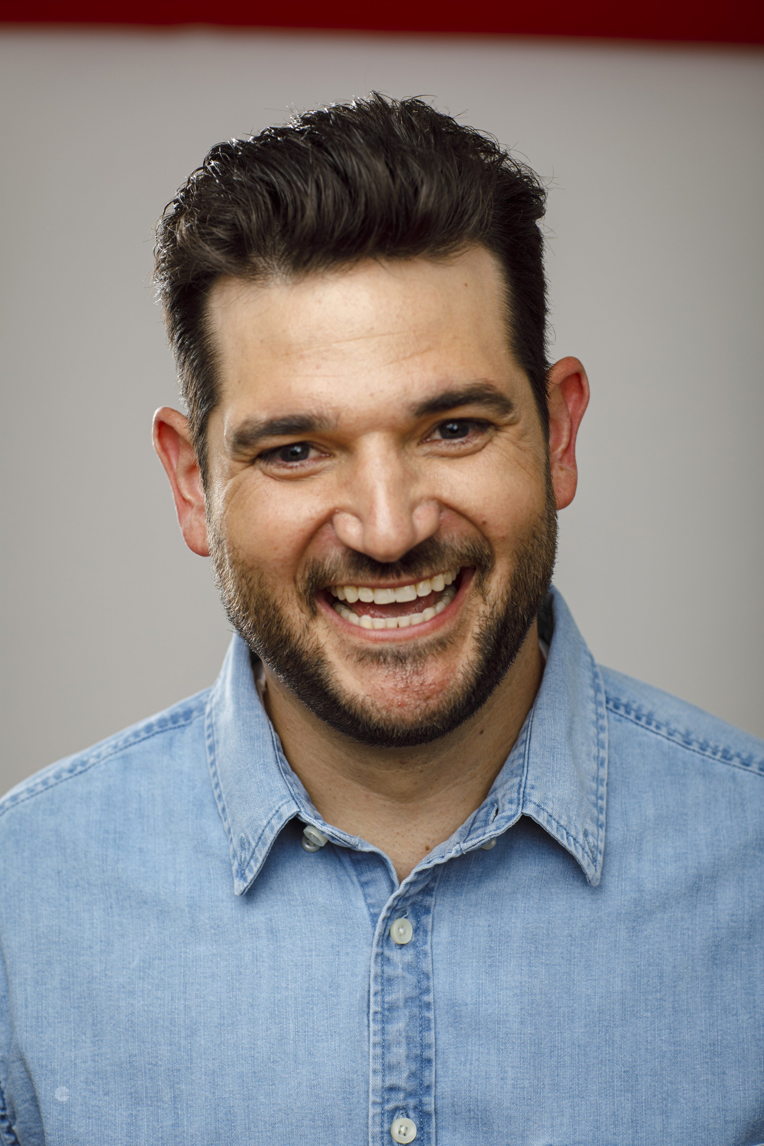 ParkerDowling6138.jpg