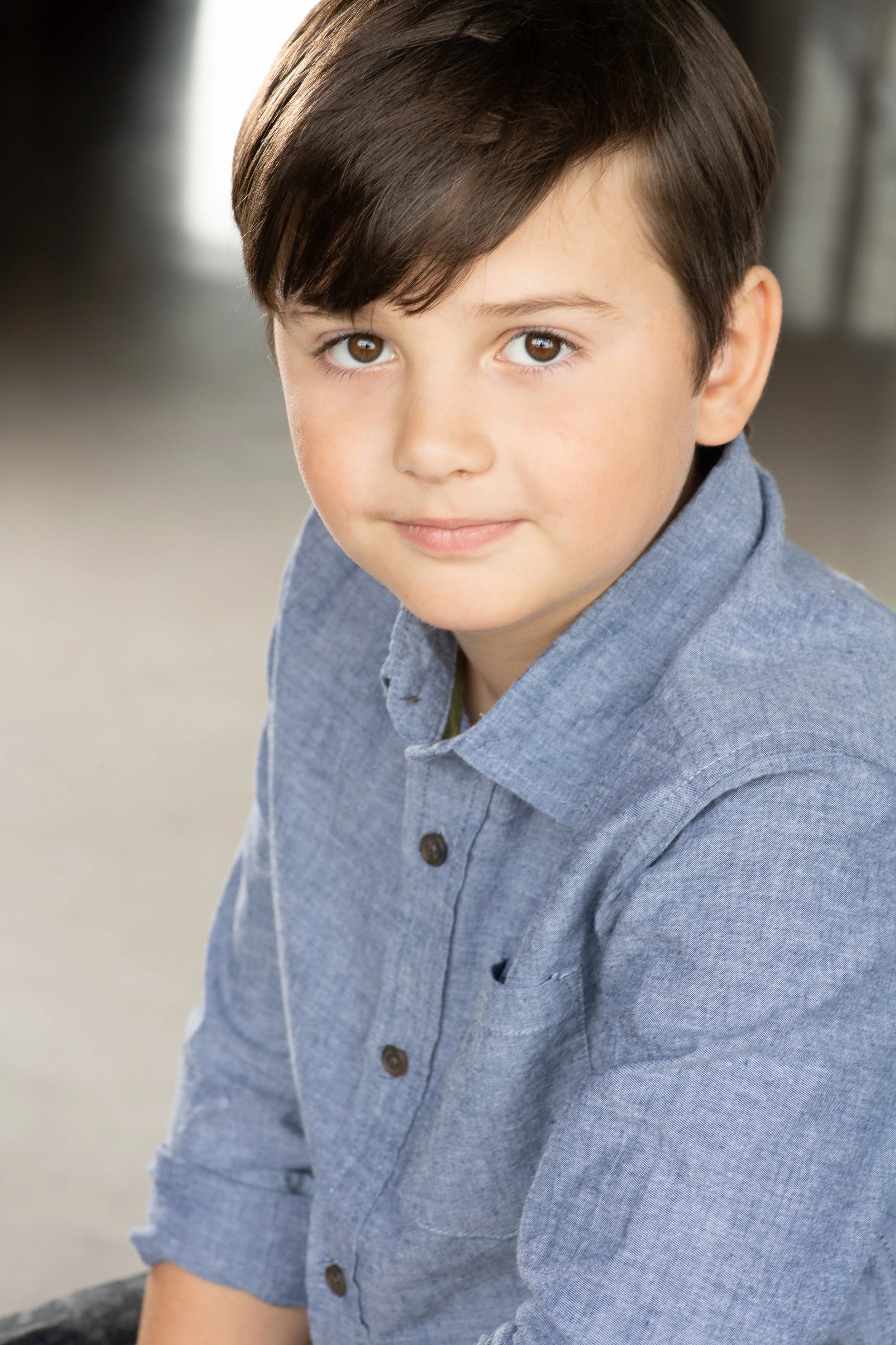 Lincoln Alexander copy 2.jpg