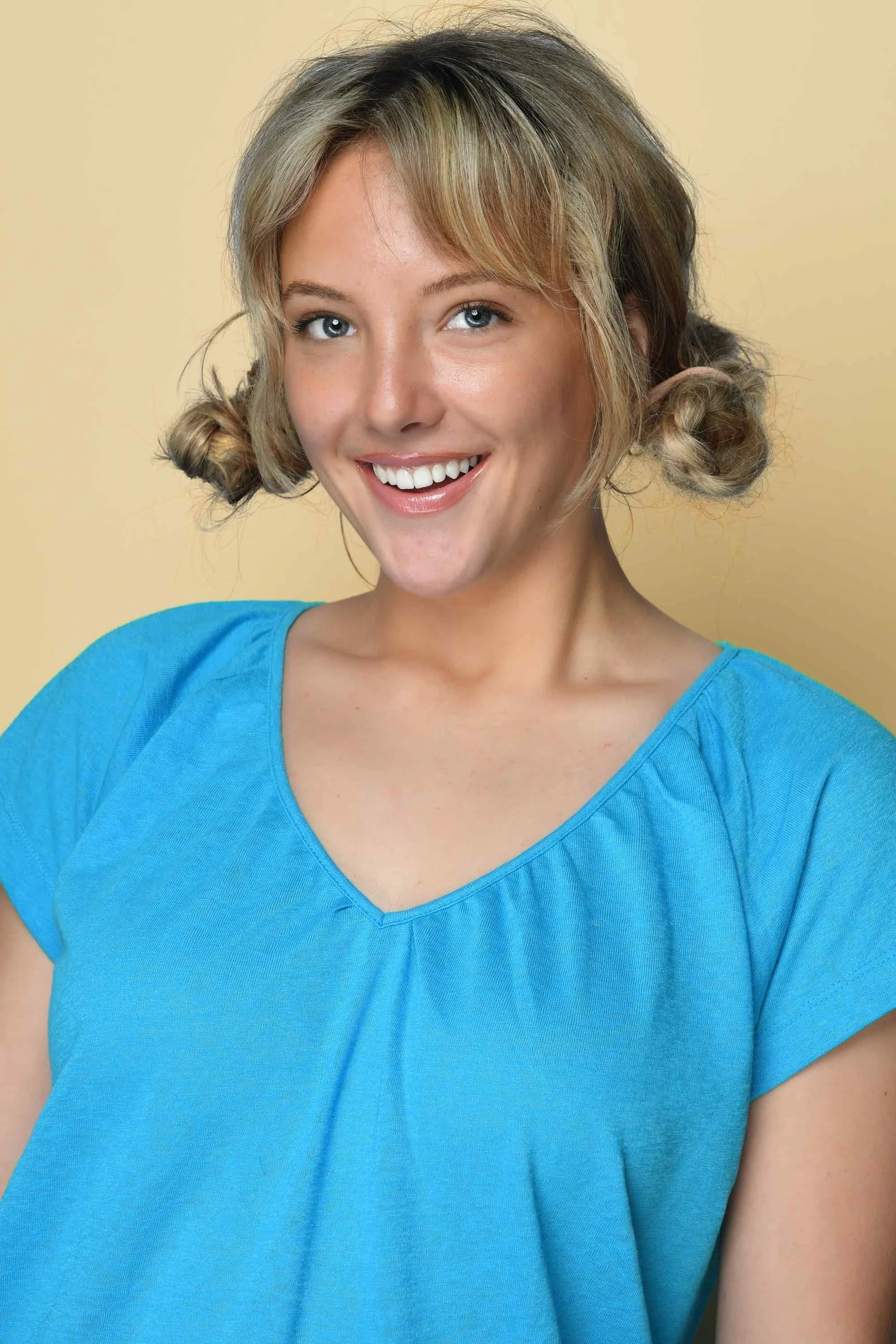 SheaLynnJarrett5273.jpg