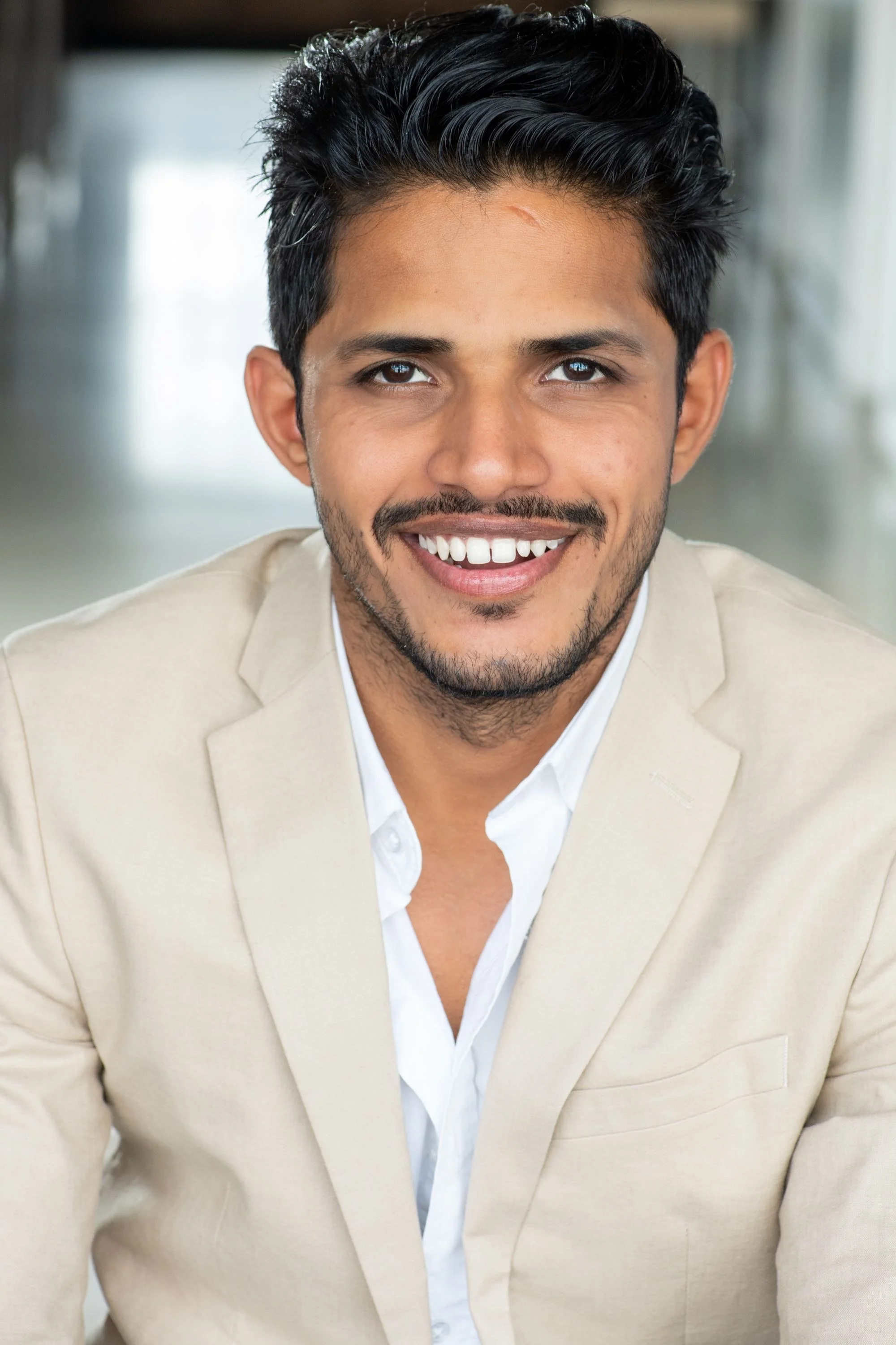 RickSingh1.jpg