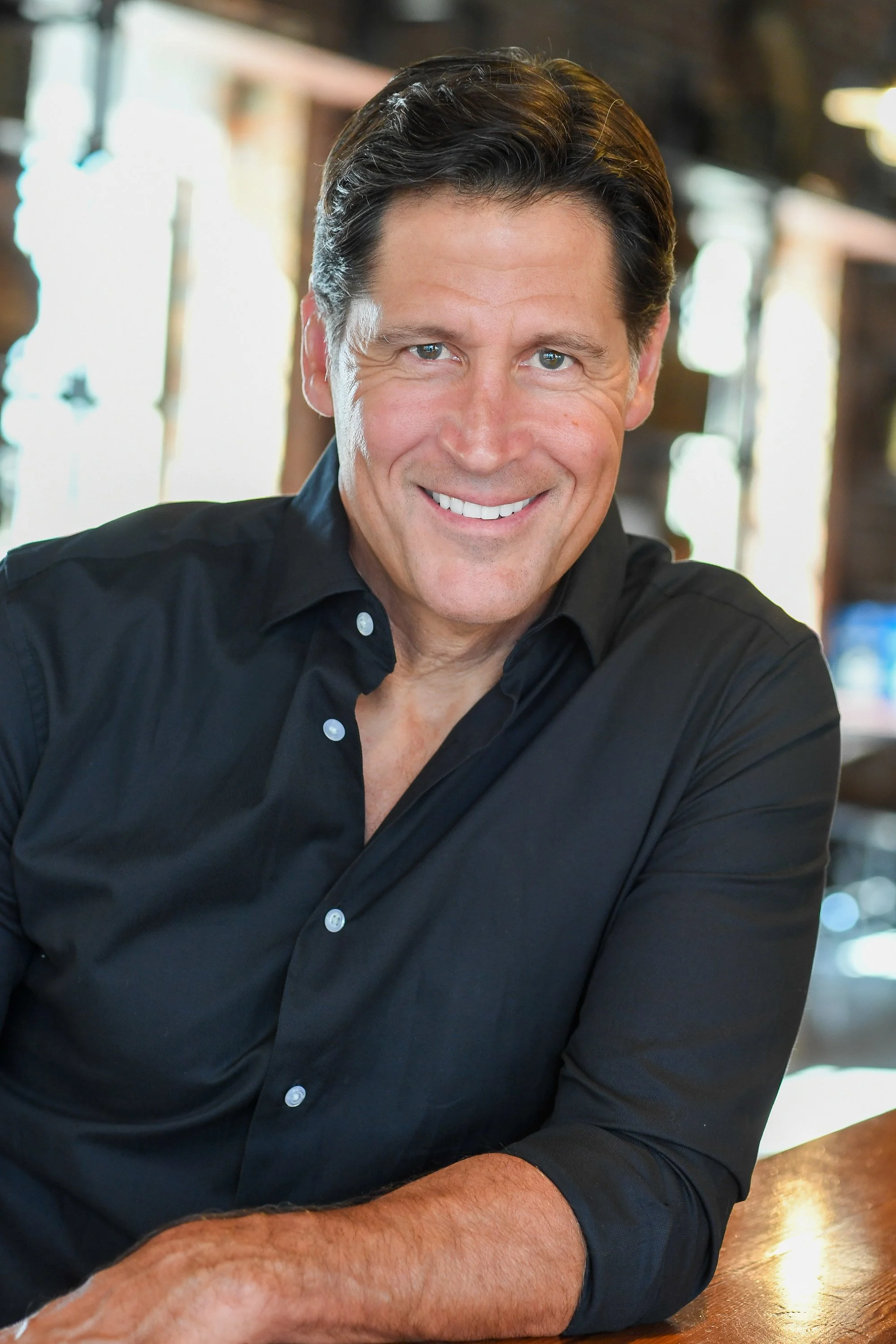 Jeffrey Klemmer14.jpg