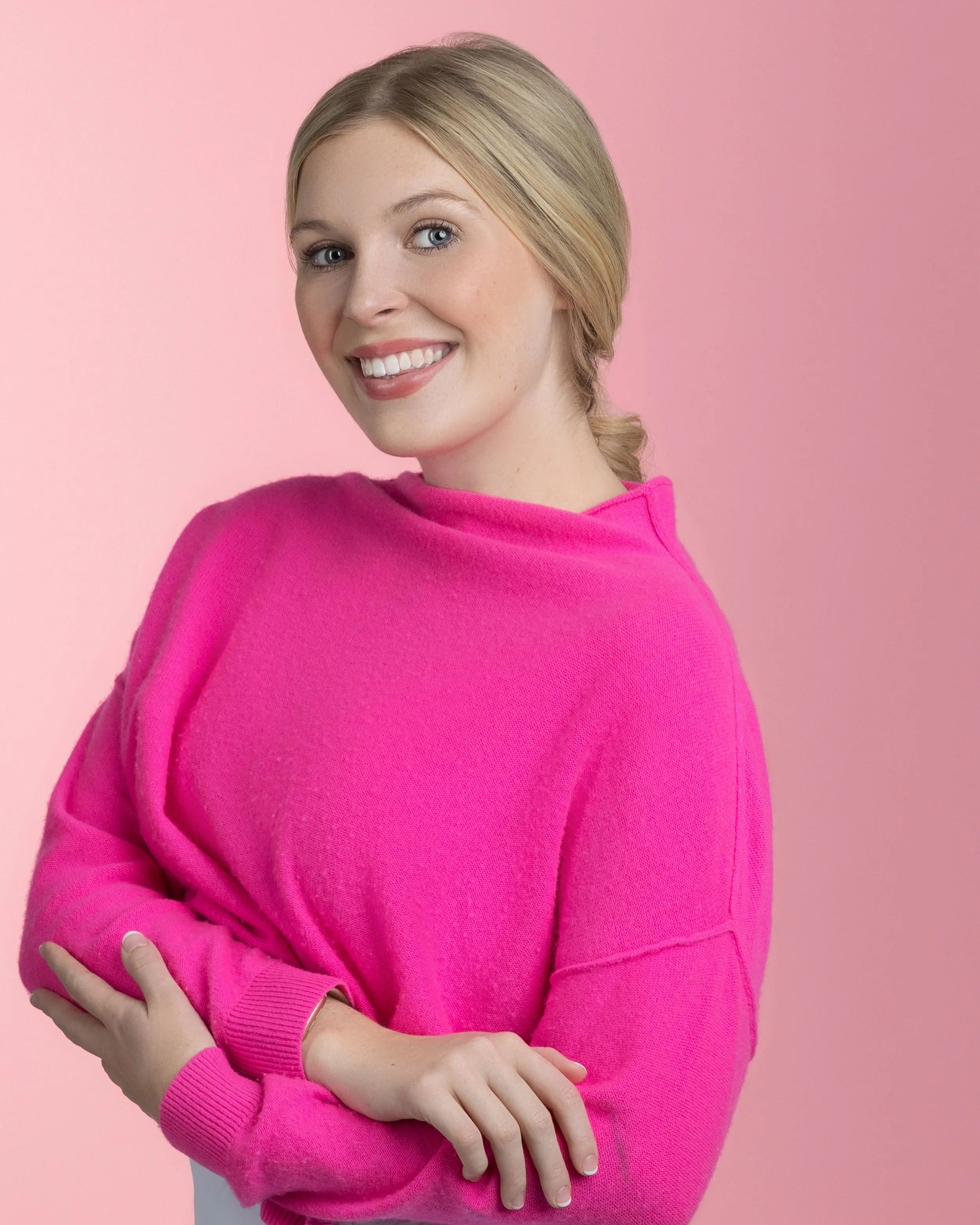 AnneDillon-commercial.jpg