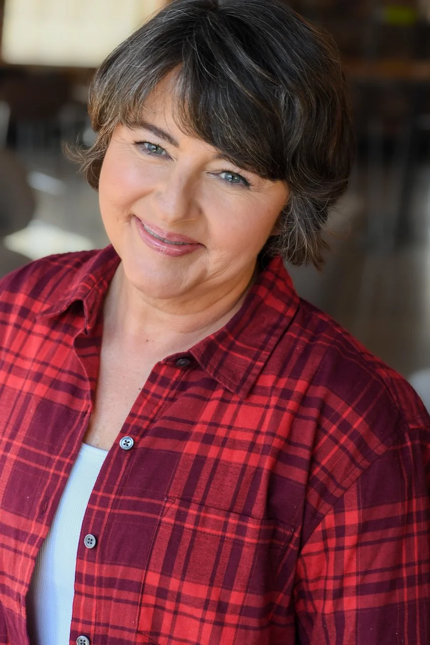 Melaine Bennett