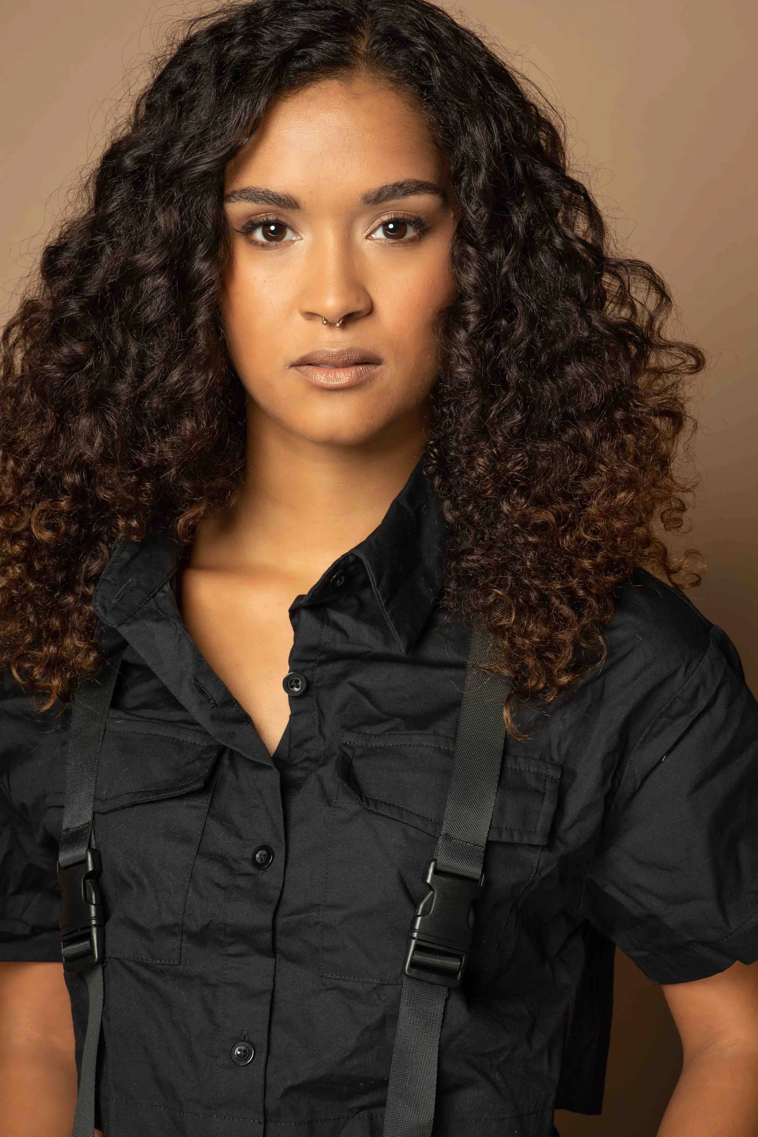 Samantha Page 4.jpg