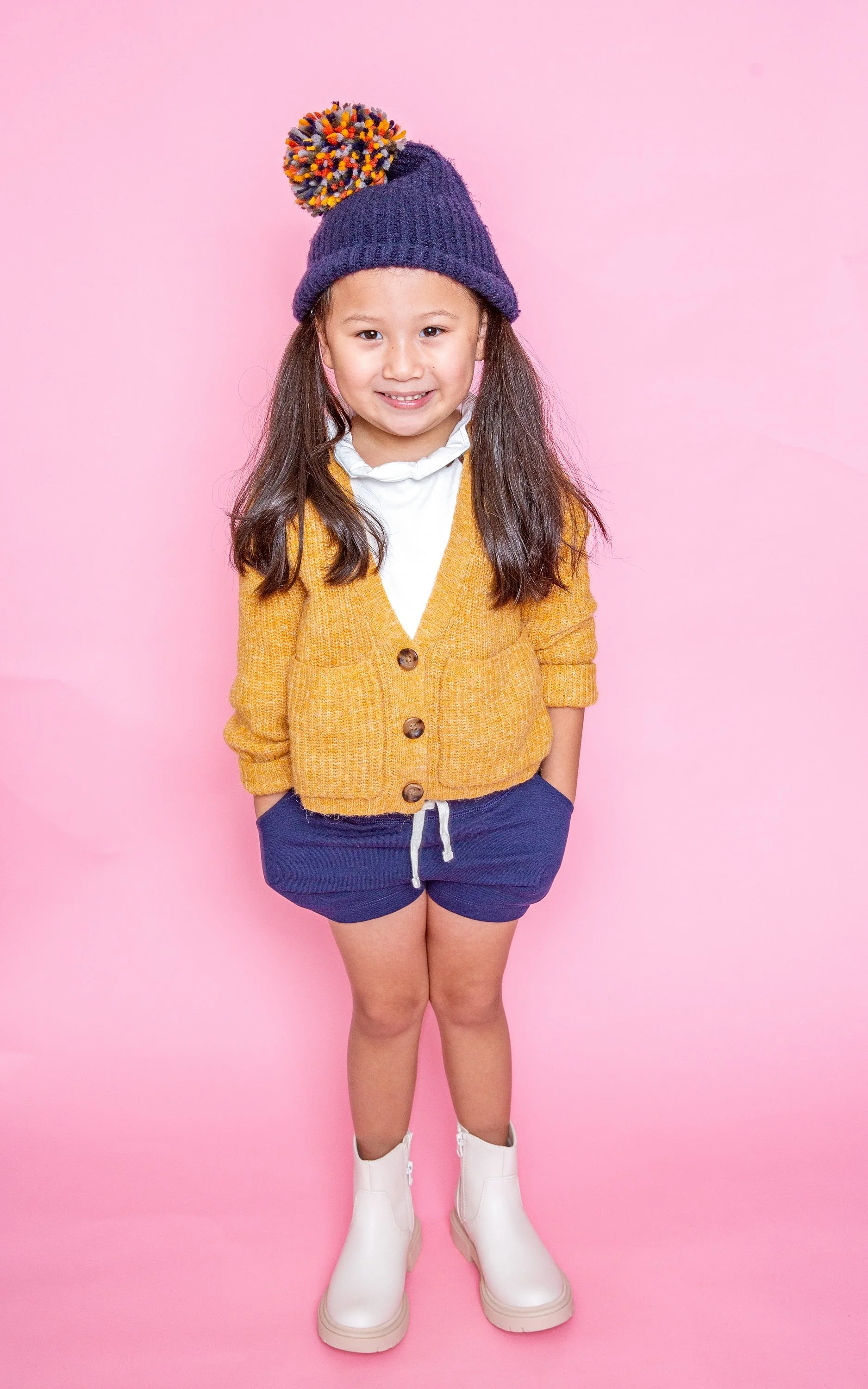 Kennedy o Rourke0-7.jpeg