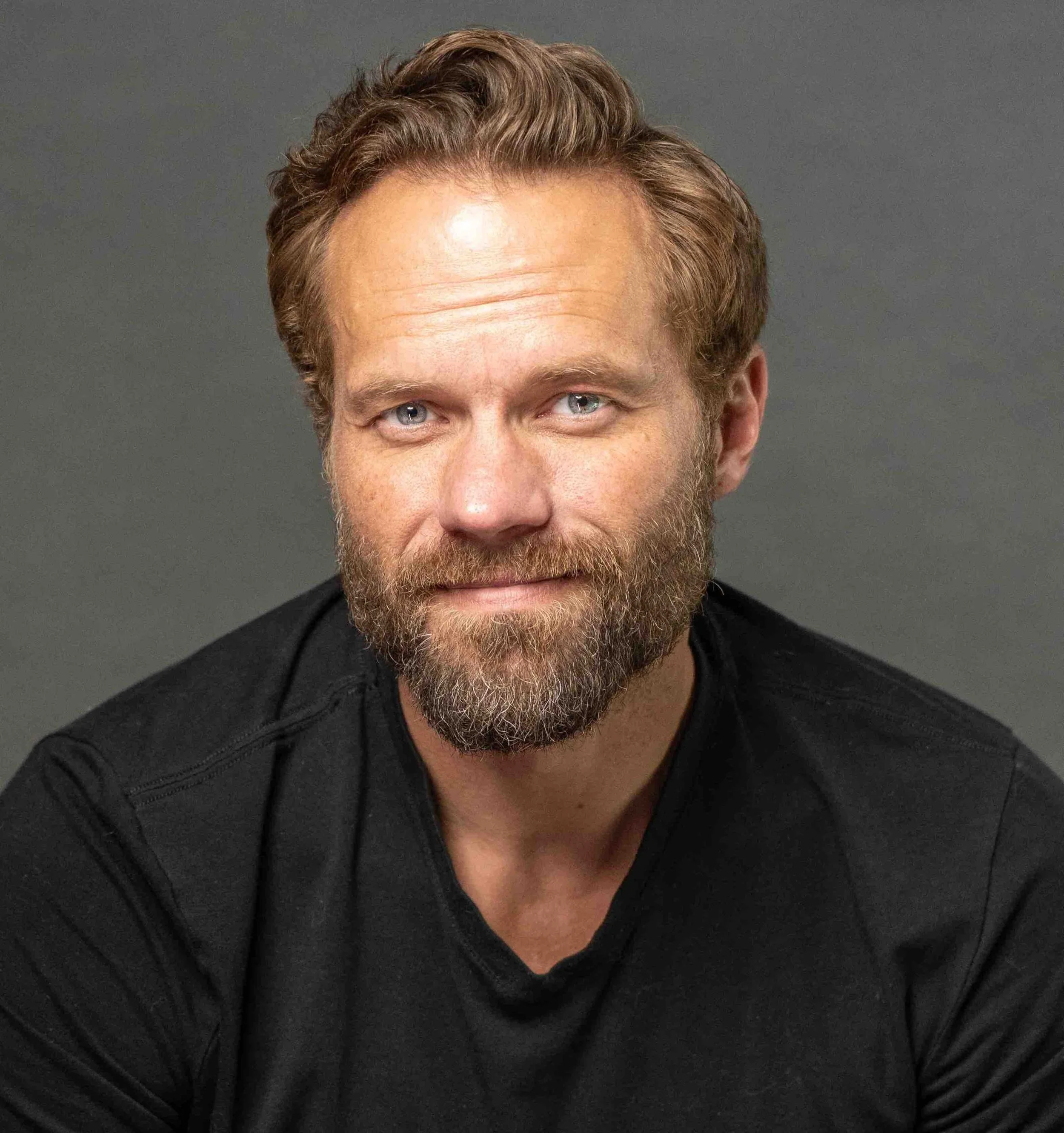 Miah Matthew Fry 2 copy.jpg