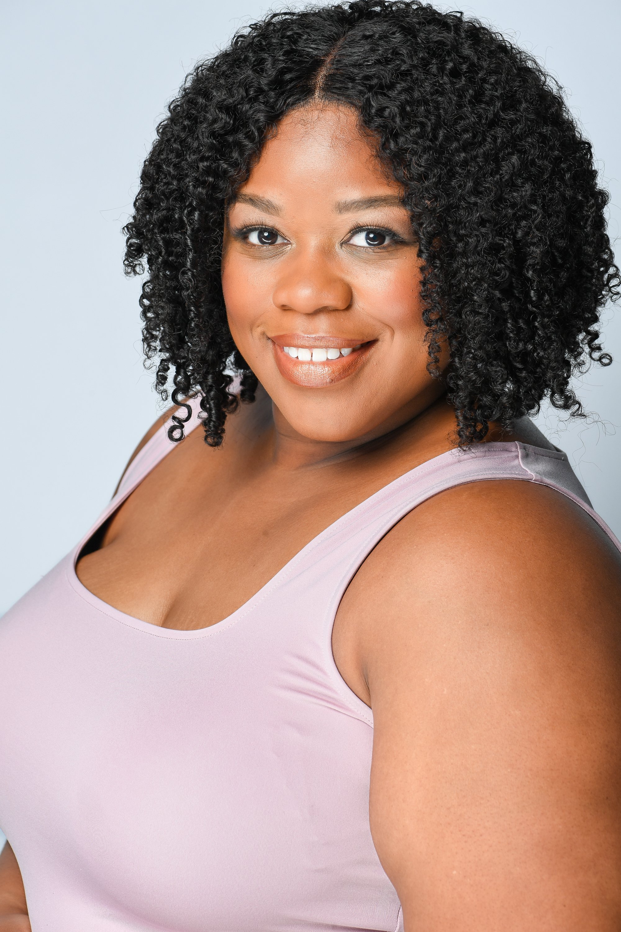 Nicole Ortiz.HS .jpg