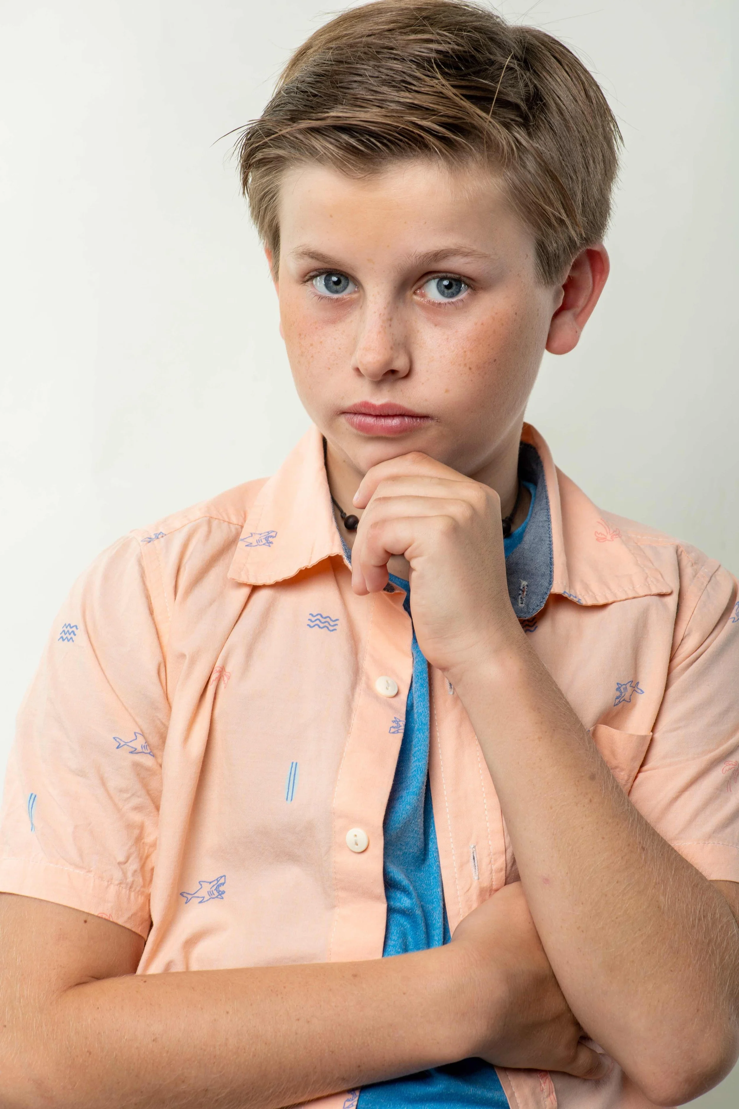 Colt Benson 4.jpg