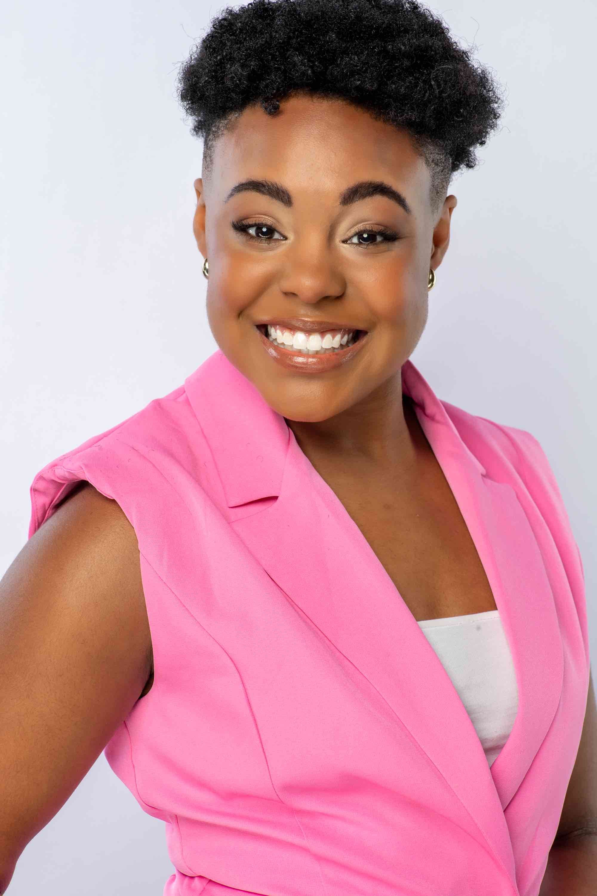 Elanne Eaton9374.jpg