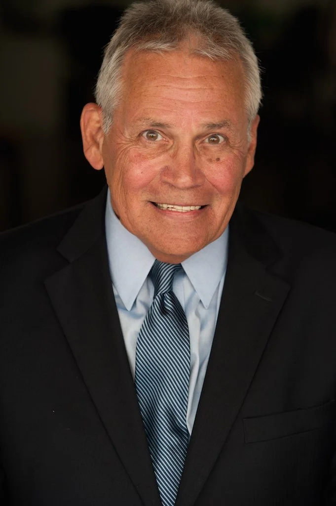 Harry Joachim.suit.jpg