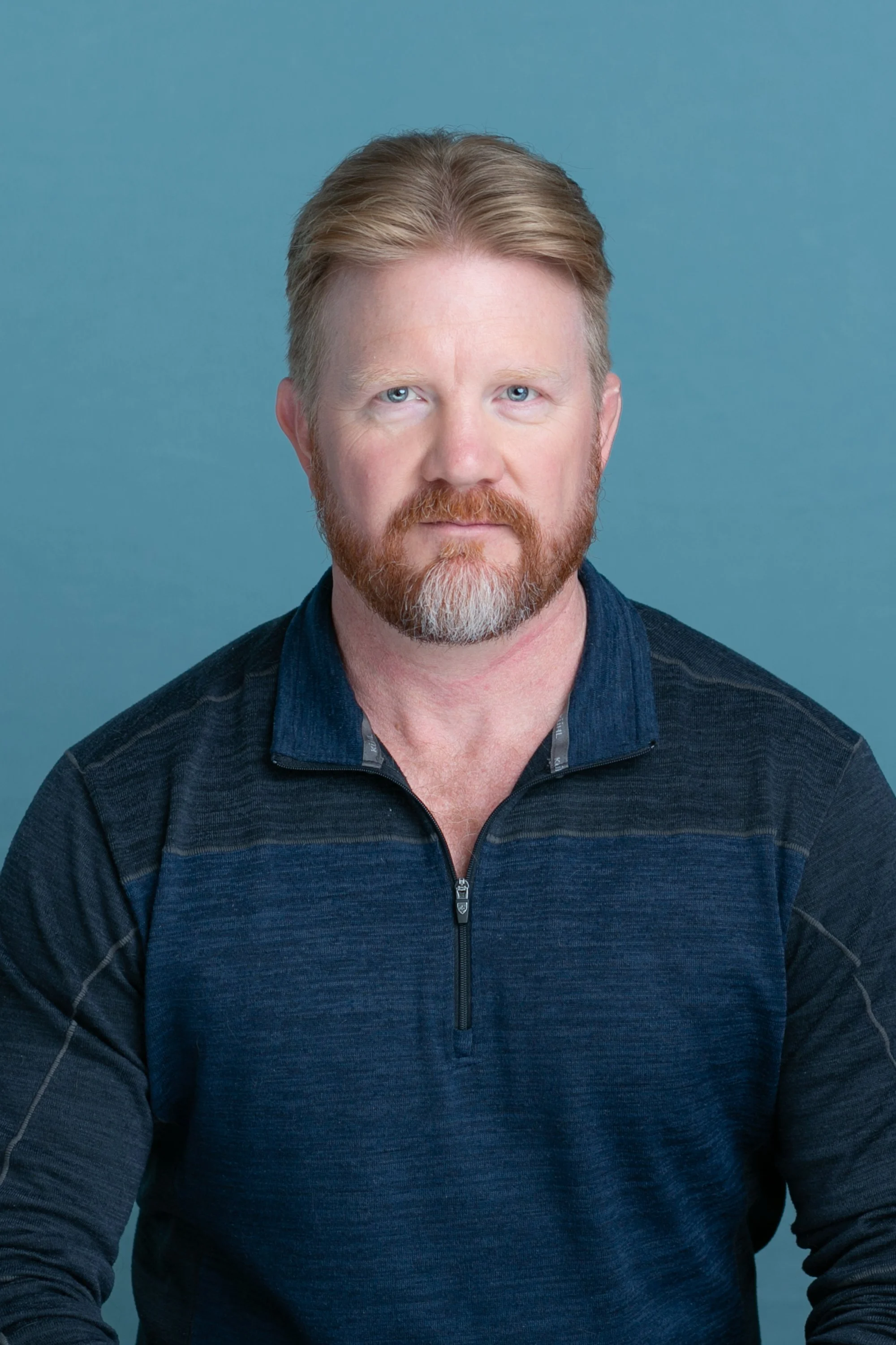 Aaron Snyder. HS .jpg