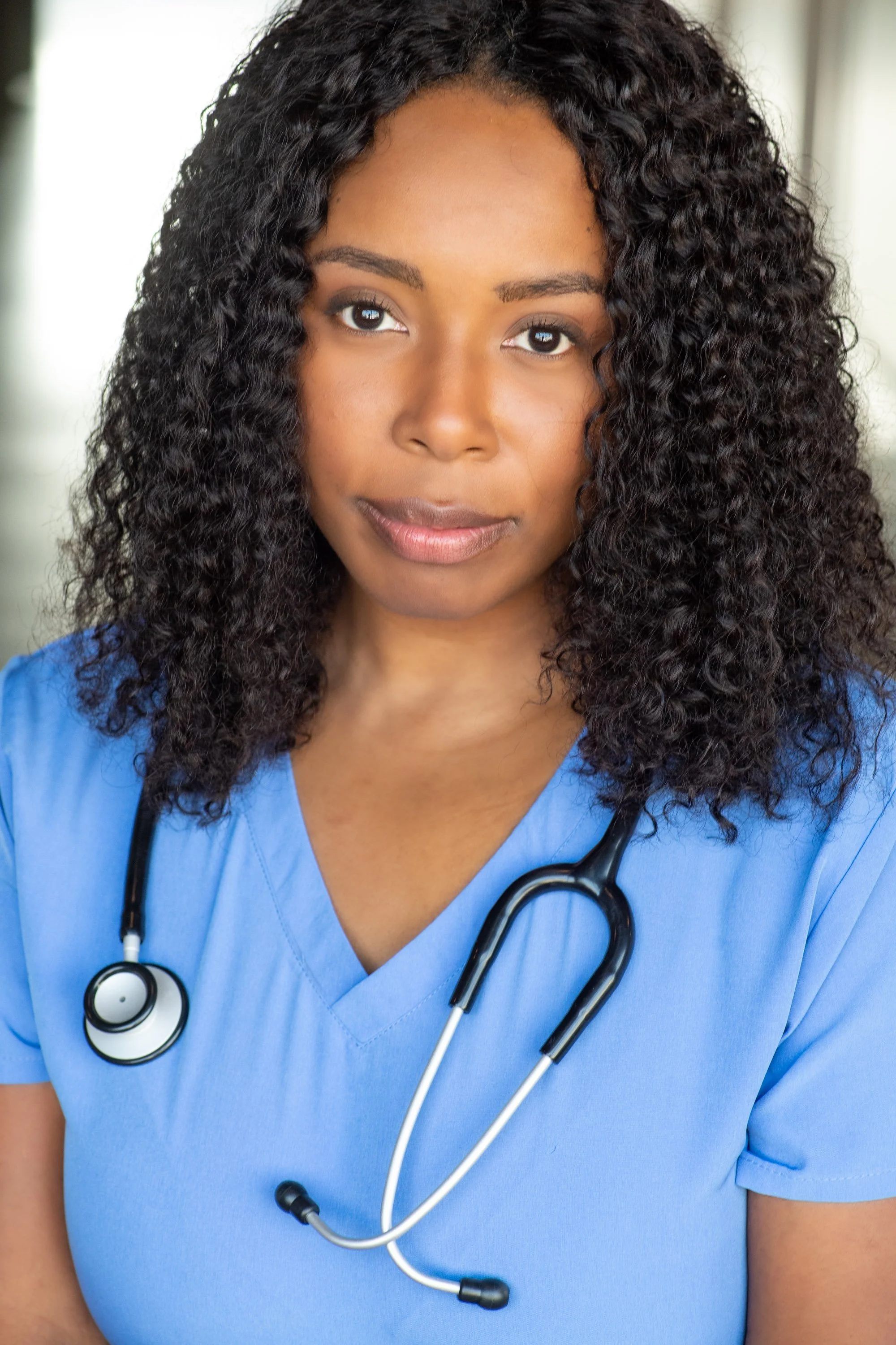 Kenyetta Chambers 19.jpg