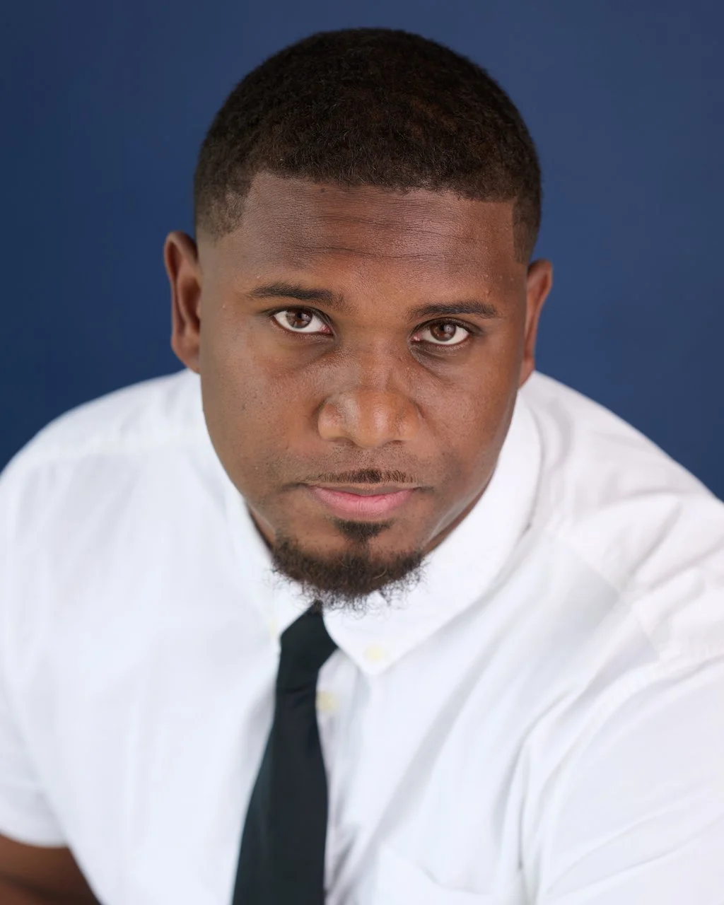 Ronald Williams31.jpg