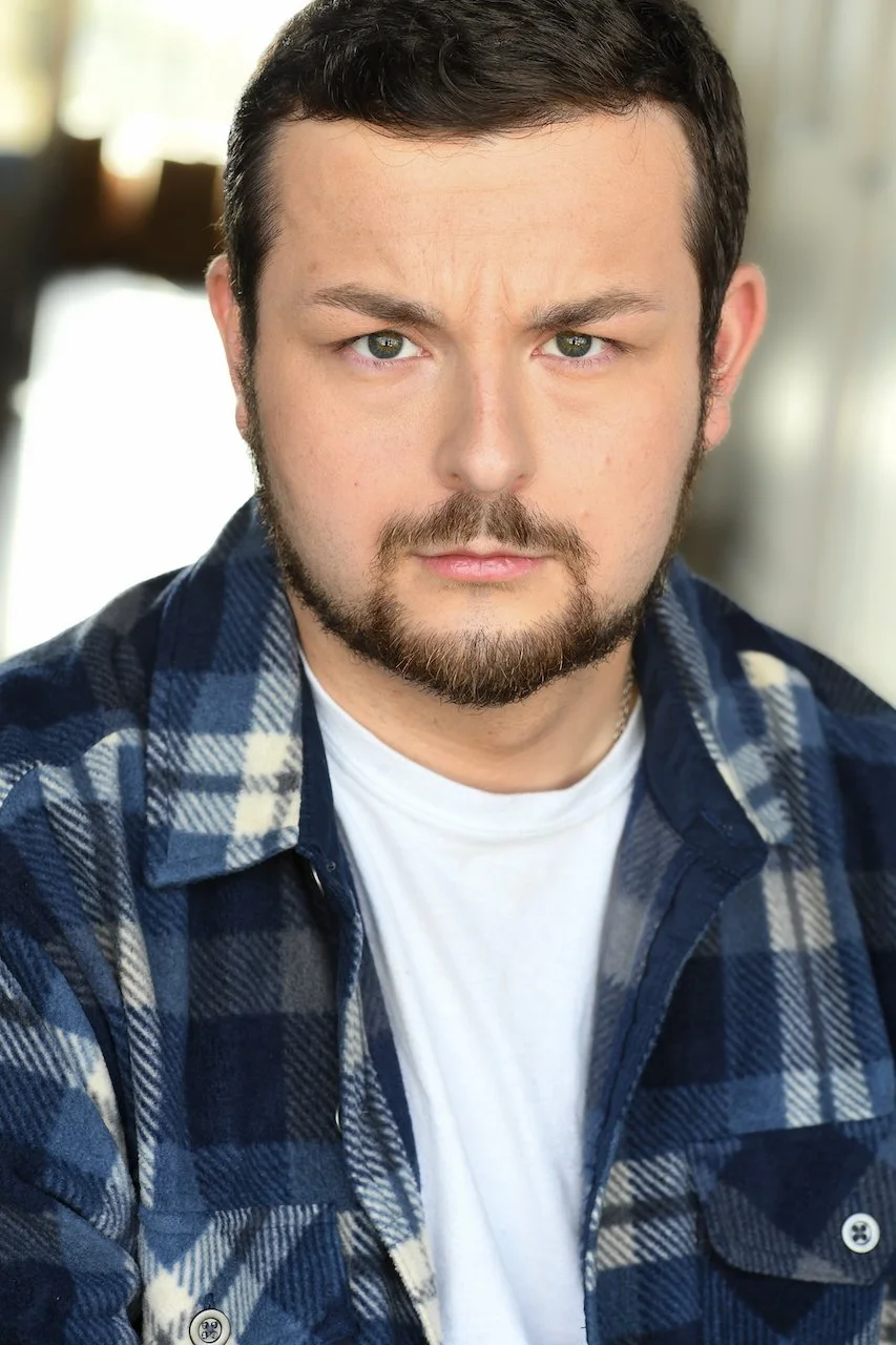Wes Megginson0617.jpg