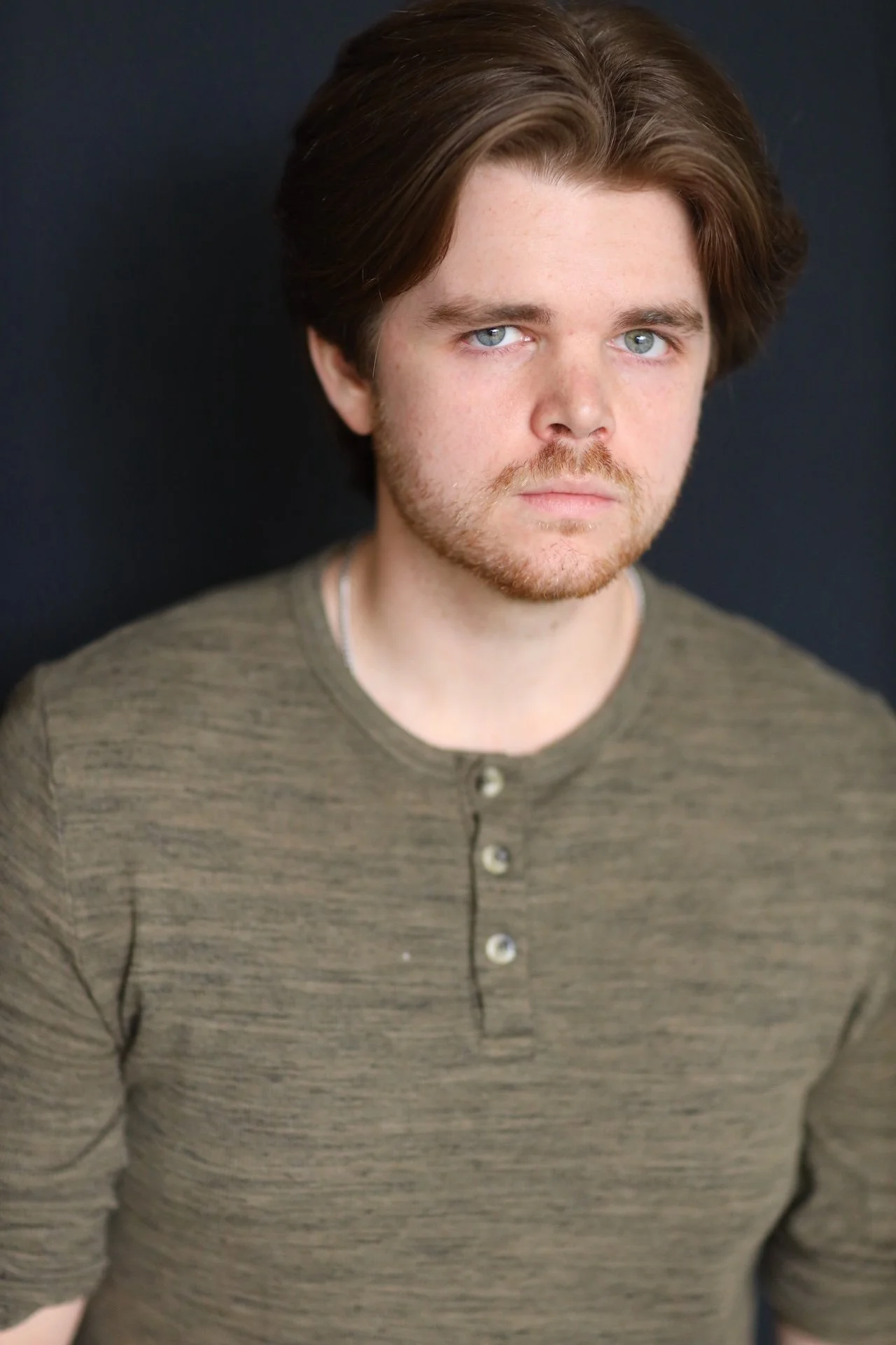 Grant Holland84.jpeg