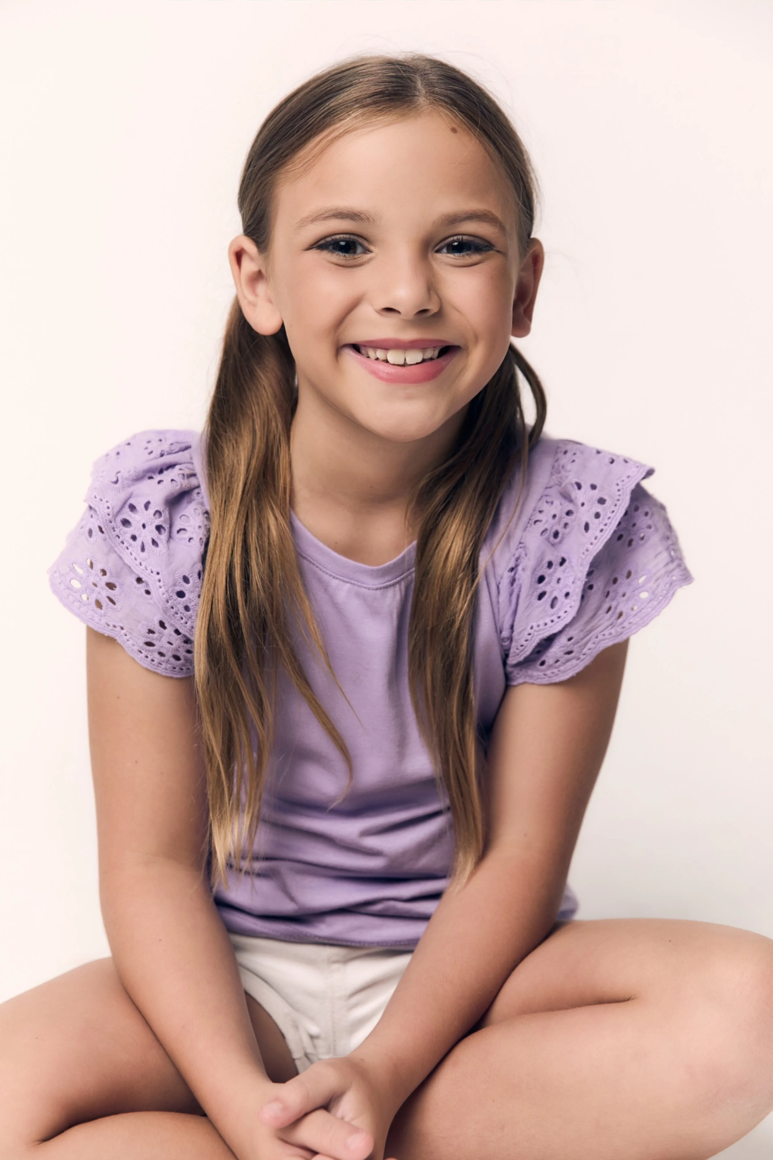 Jersey commercial .jpeg