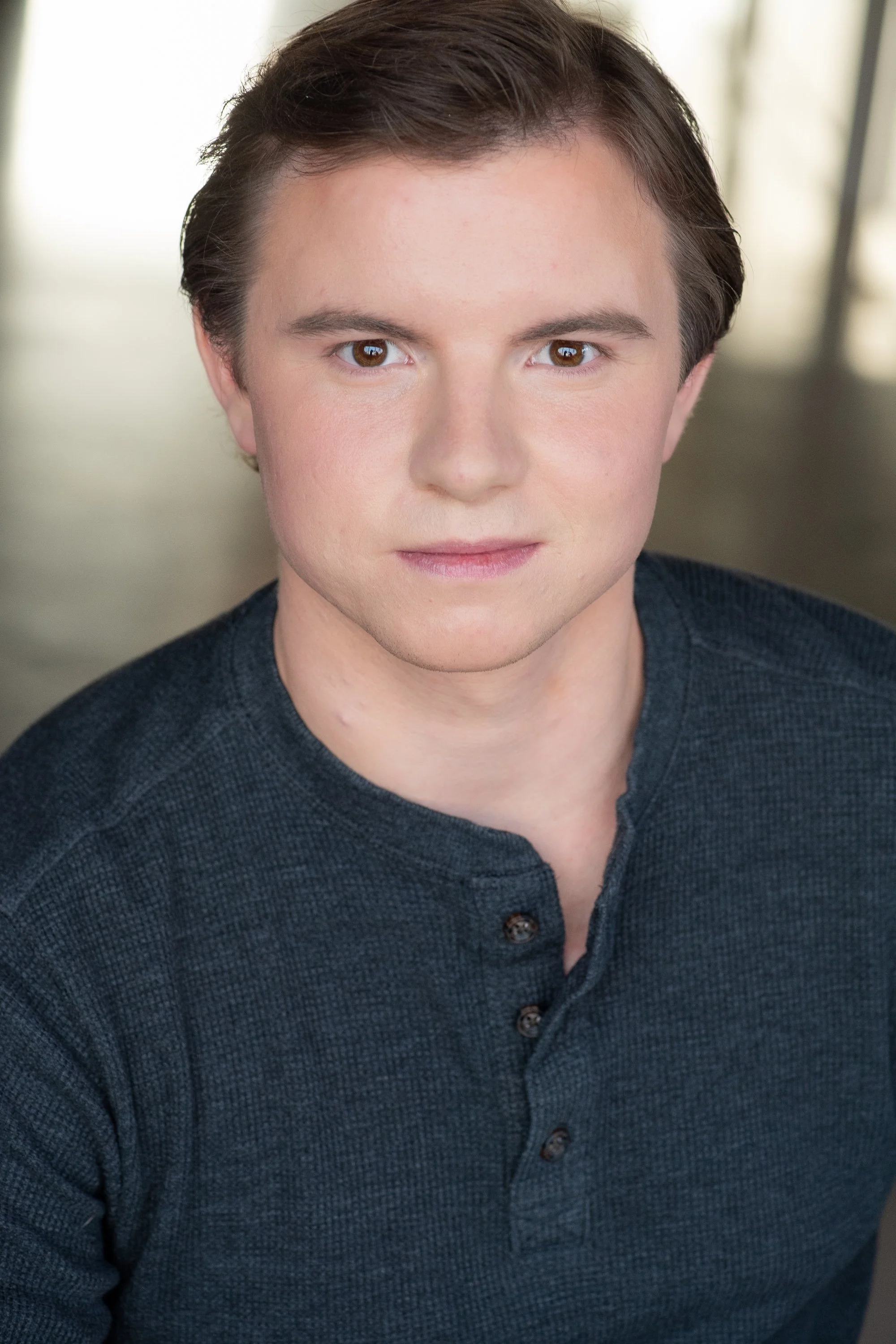 Justin Miller_9430-2.jpg