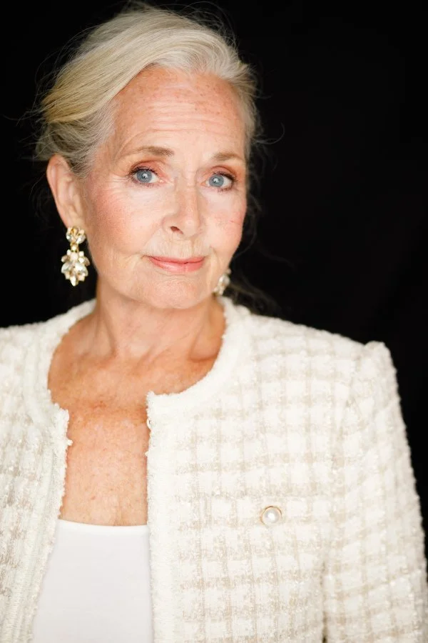 Sylvia B16.jpg