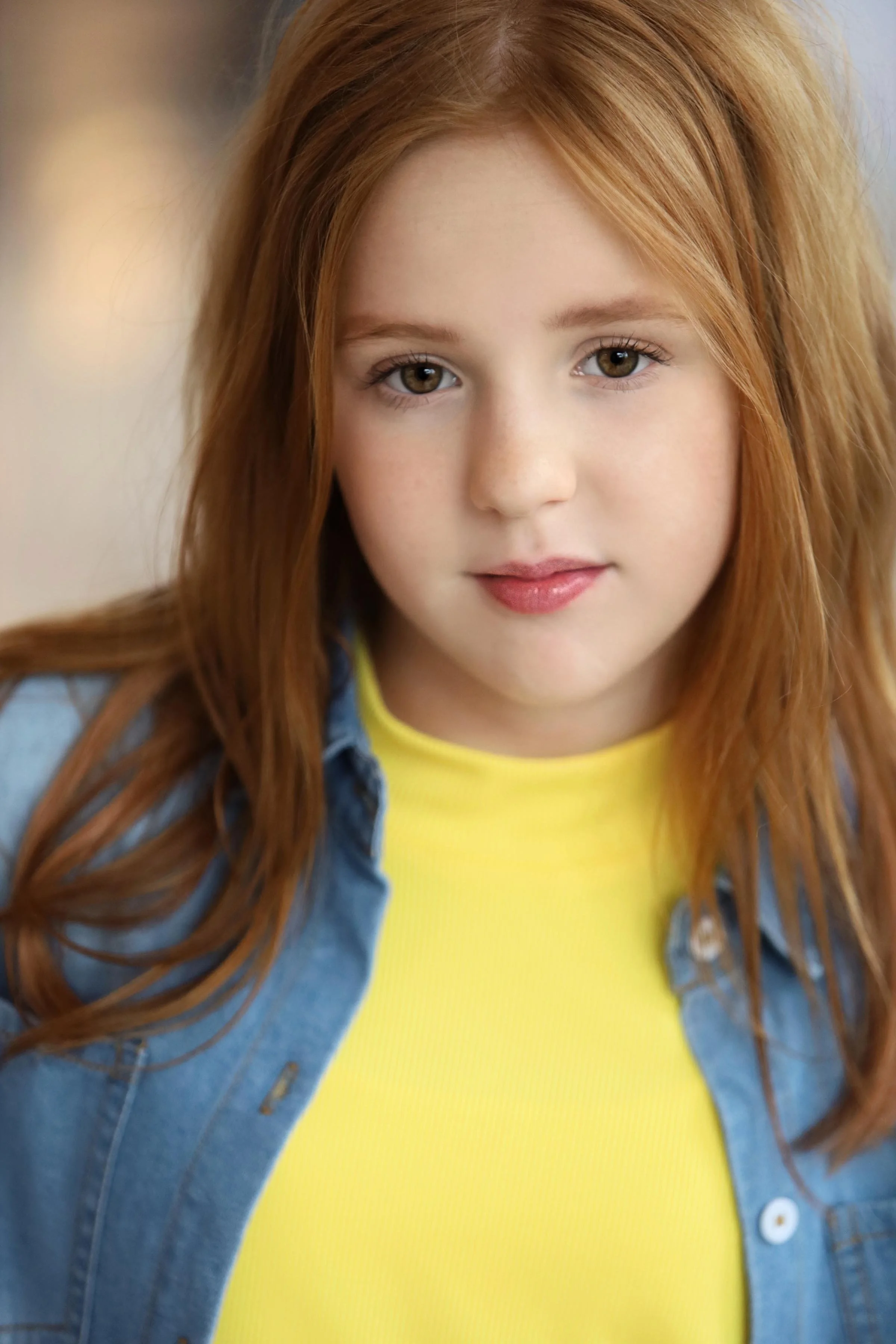 Lila Henderson 9.jpg