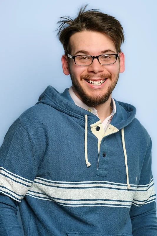 StephenErkhart7701 (1).jpeg