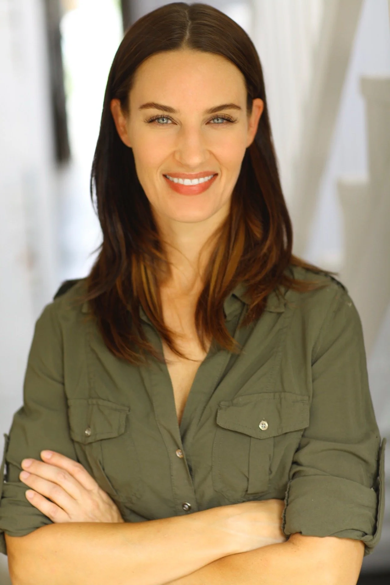 Kerrie Kelly Gridley 5.jpeg