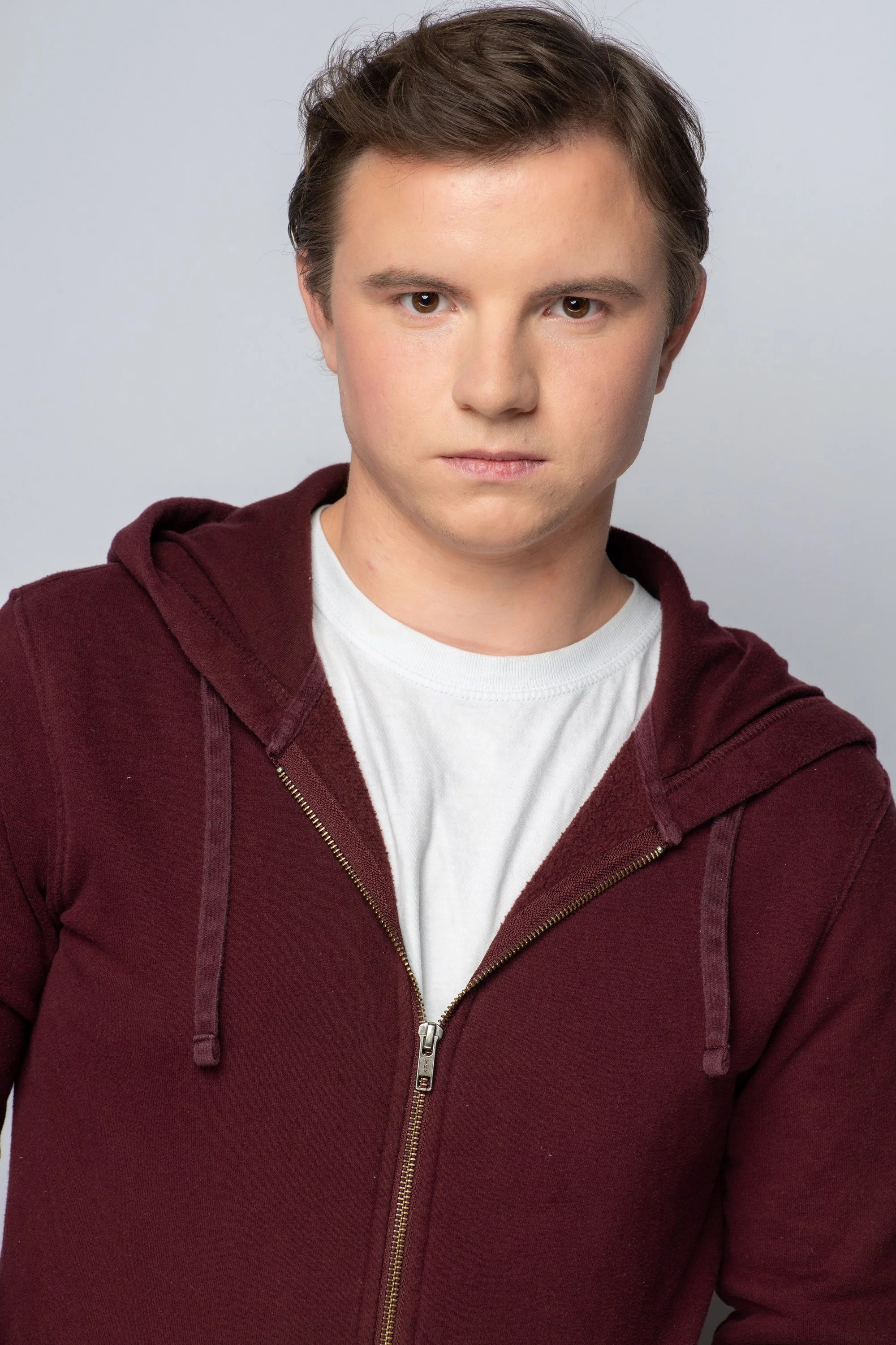 Justin Miller_9570.jpg