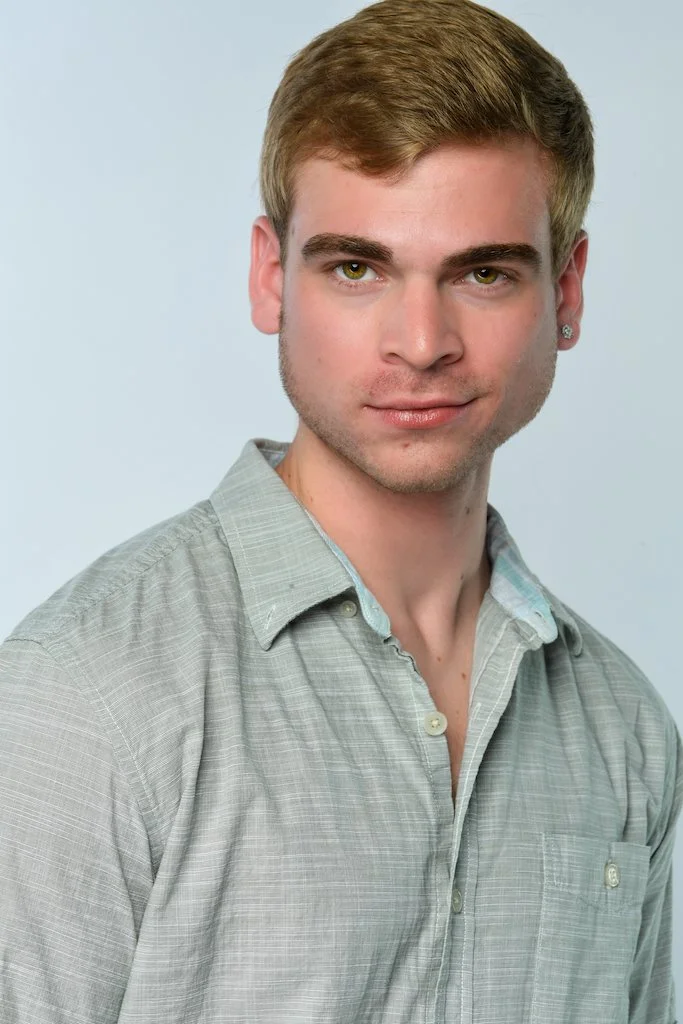 Nick Lewan2.jpg