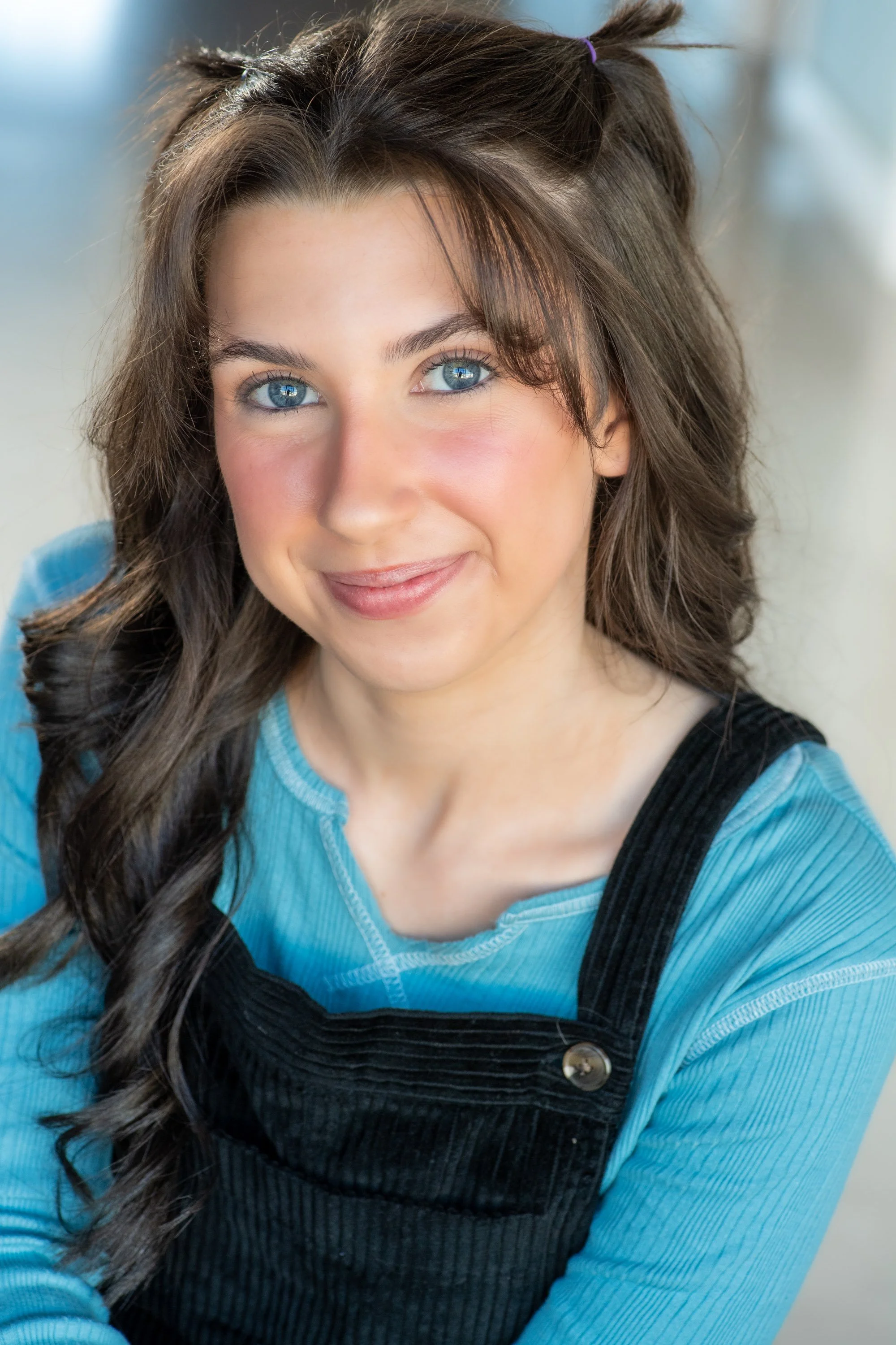 Molly Hughes 4.jpg
