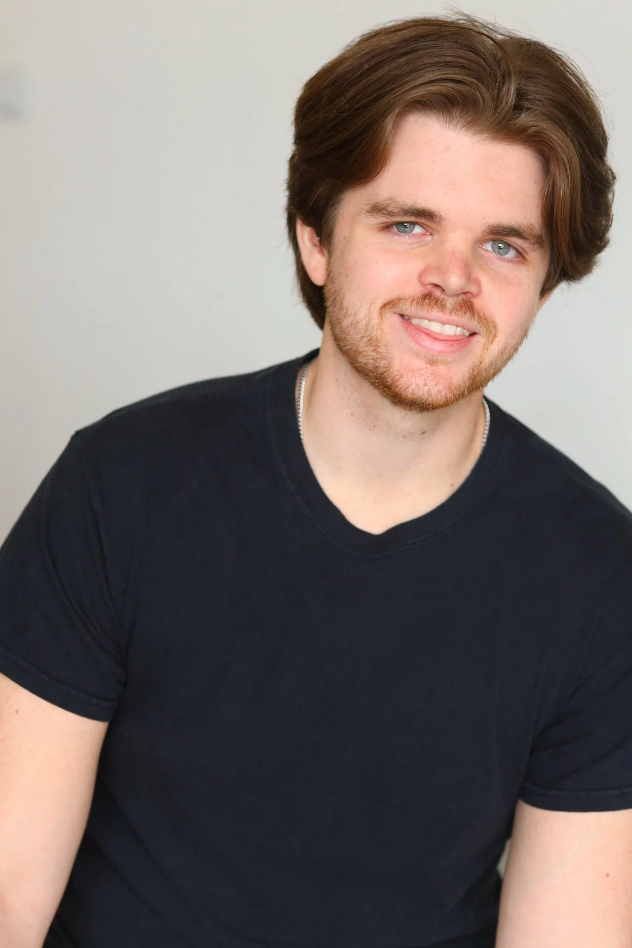 Grant Holland386.jpeg