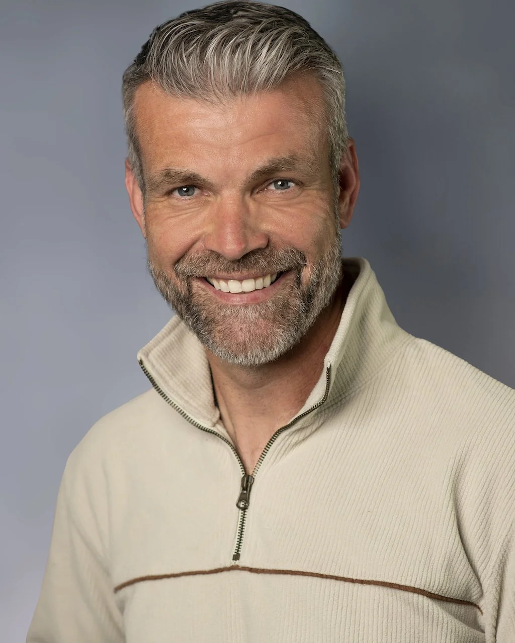 Roy-Jernigan26.jpg